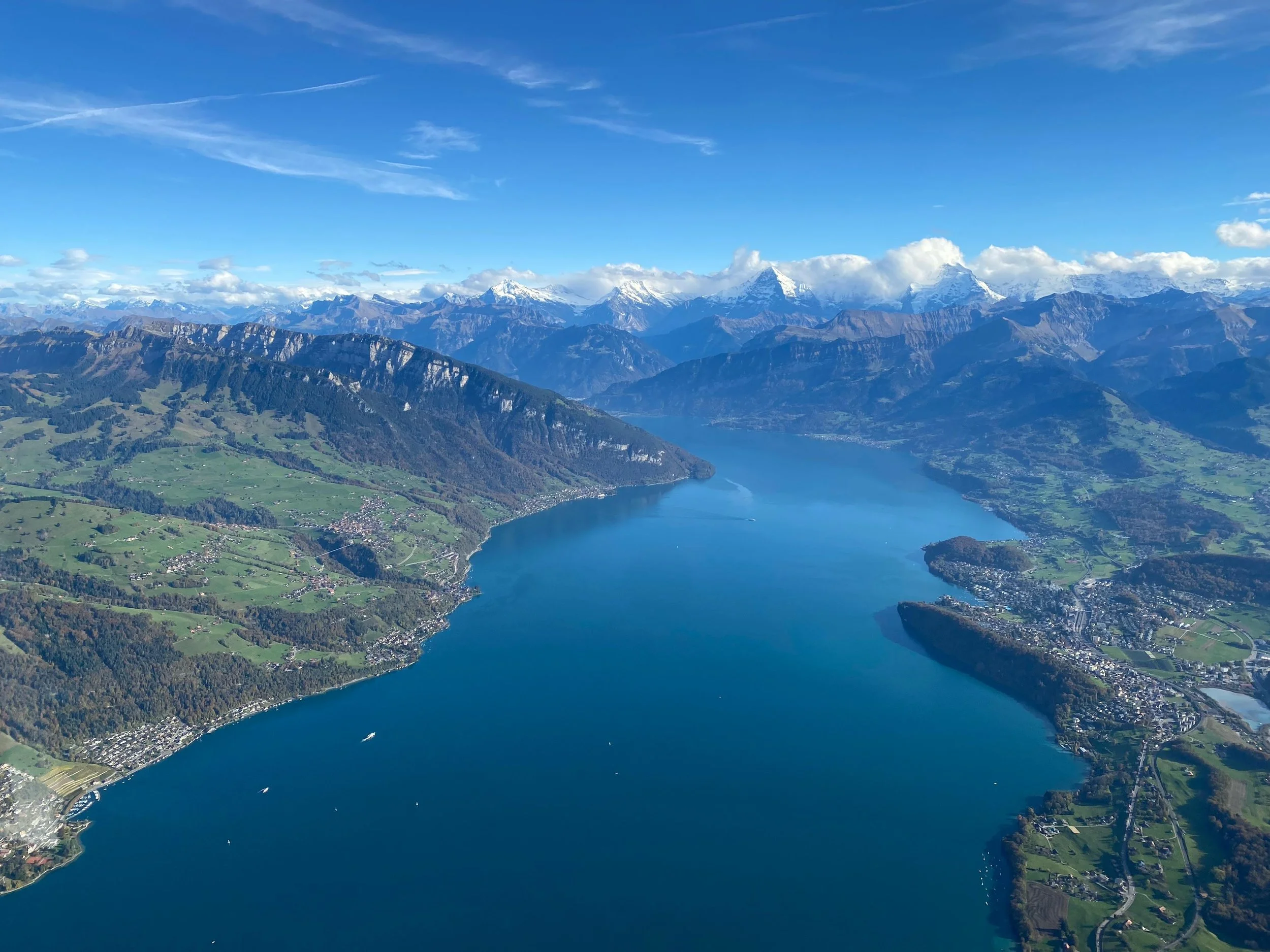 Private boat charter Interlekan Switzerland.jpeg