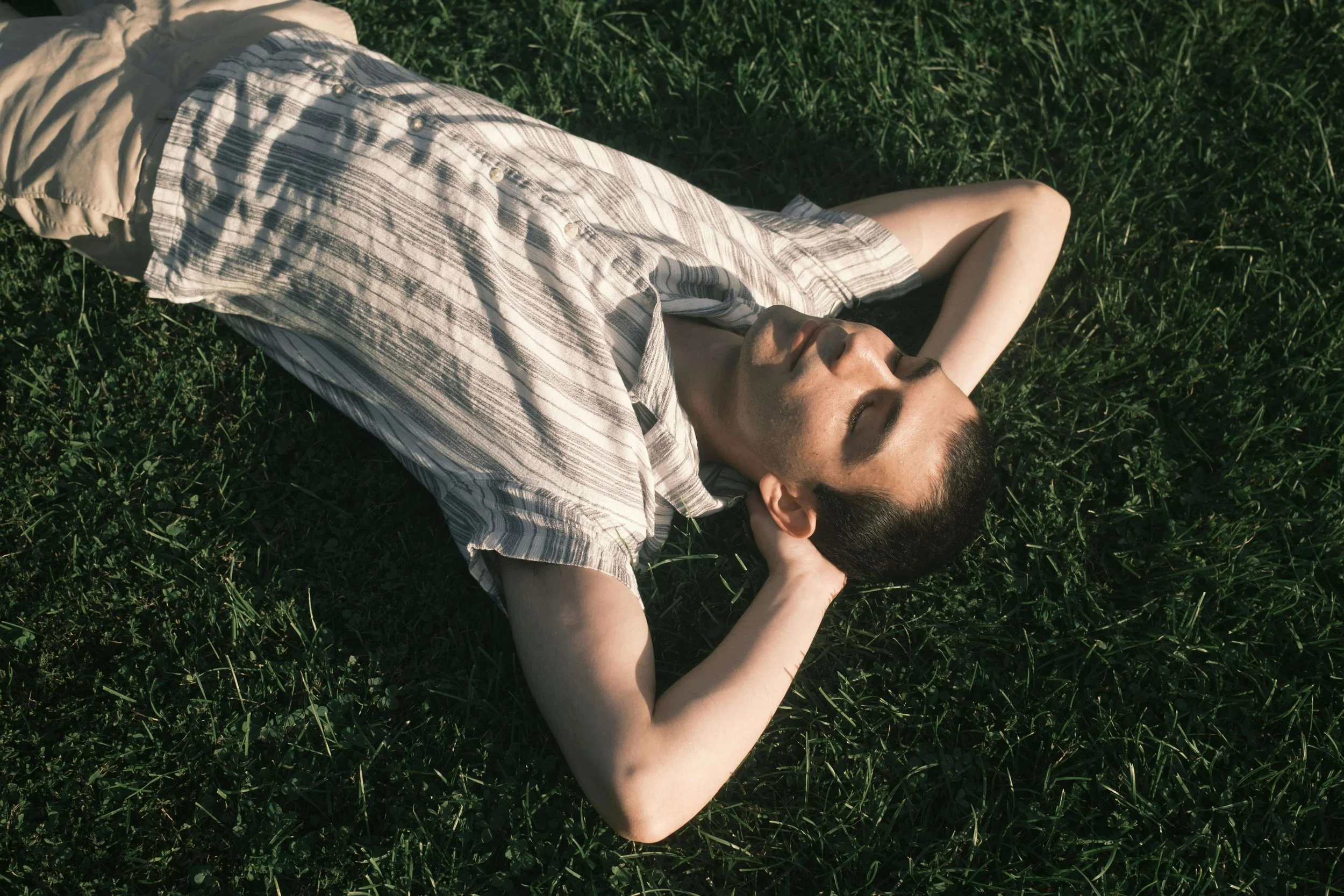 How Is Depression Diagnosed?