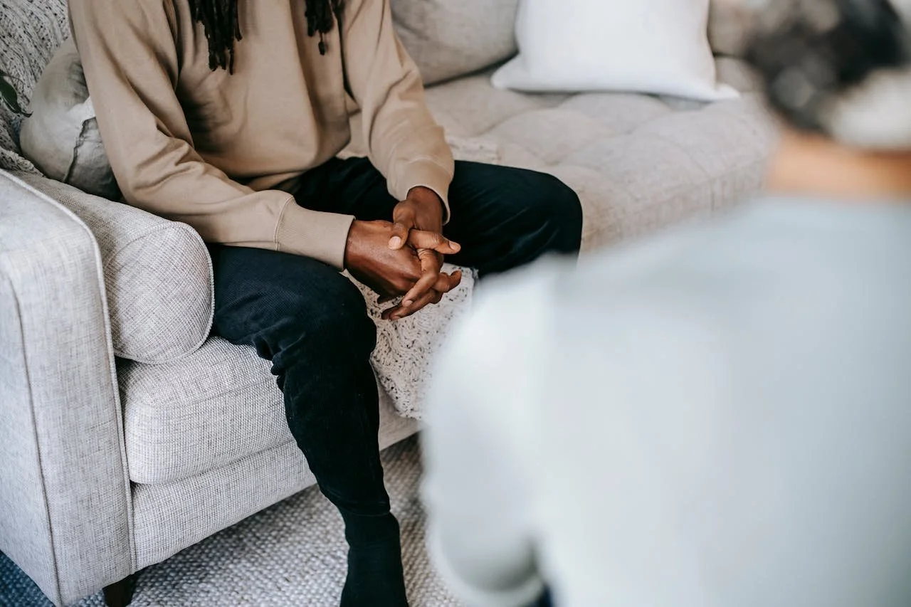 Why Addiction is Considered a Family Disease