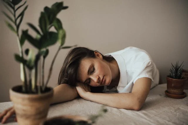The Most Common Mood Disorders and Their Treatments: A Guide to Medications That Help