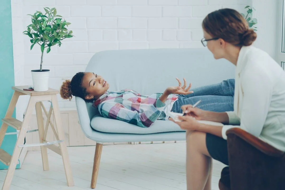 How Medication and Therapy Can Work Together for Better Mental Health
