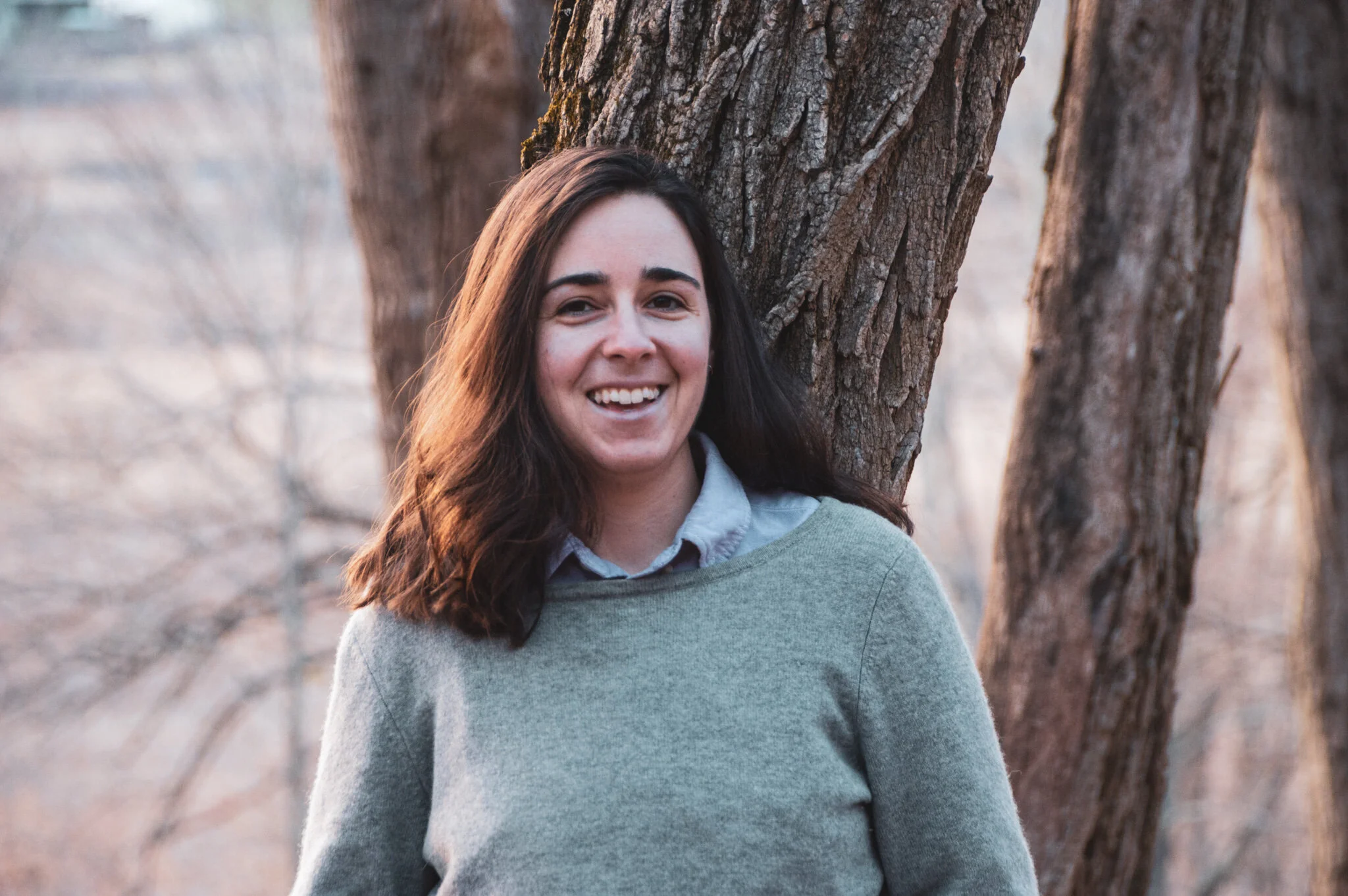 Photo by Emily Glick