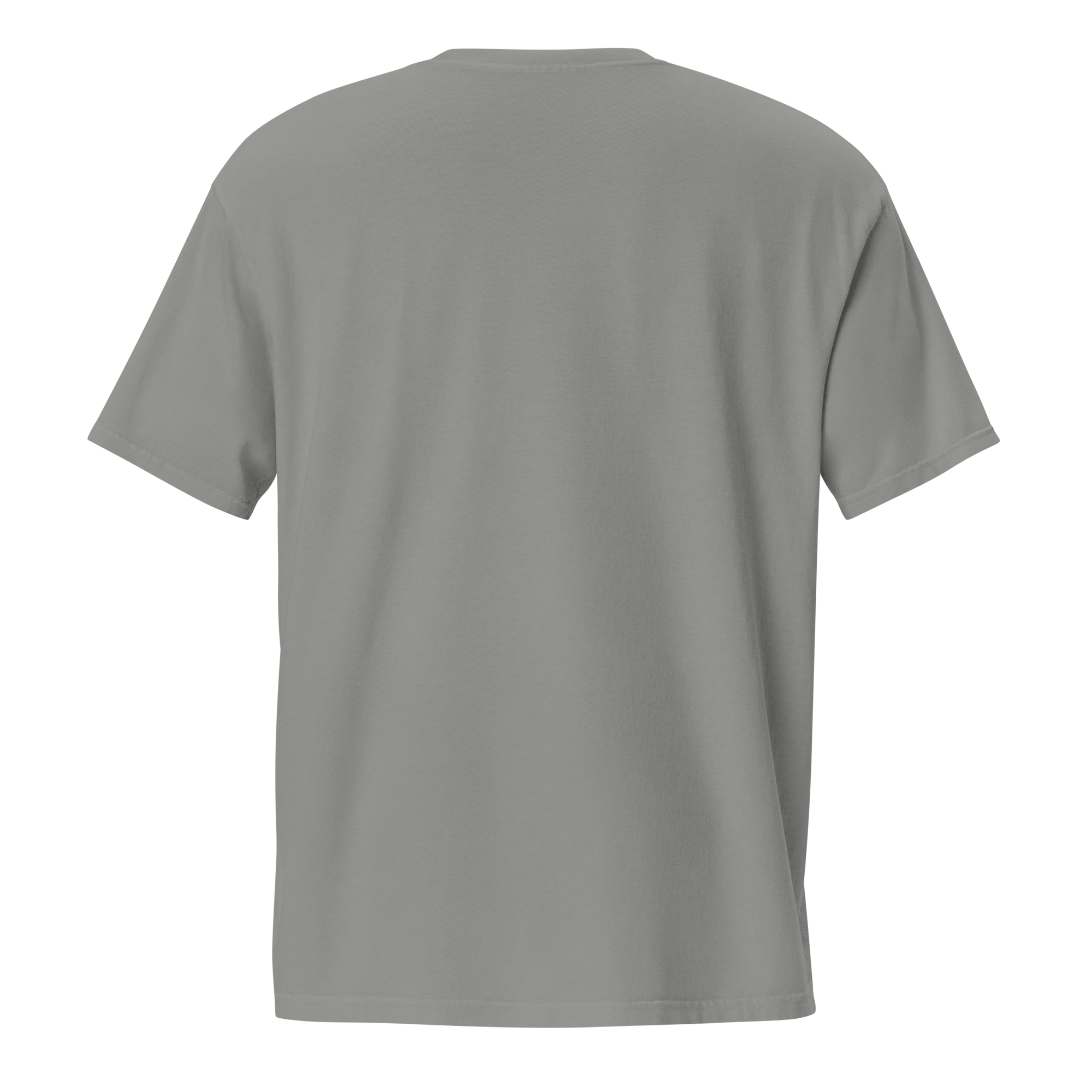 unisex-garment-dyed-pocket-t-shirt-grey-back-683a15af7e608.png