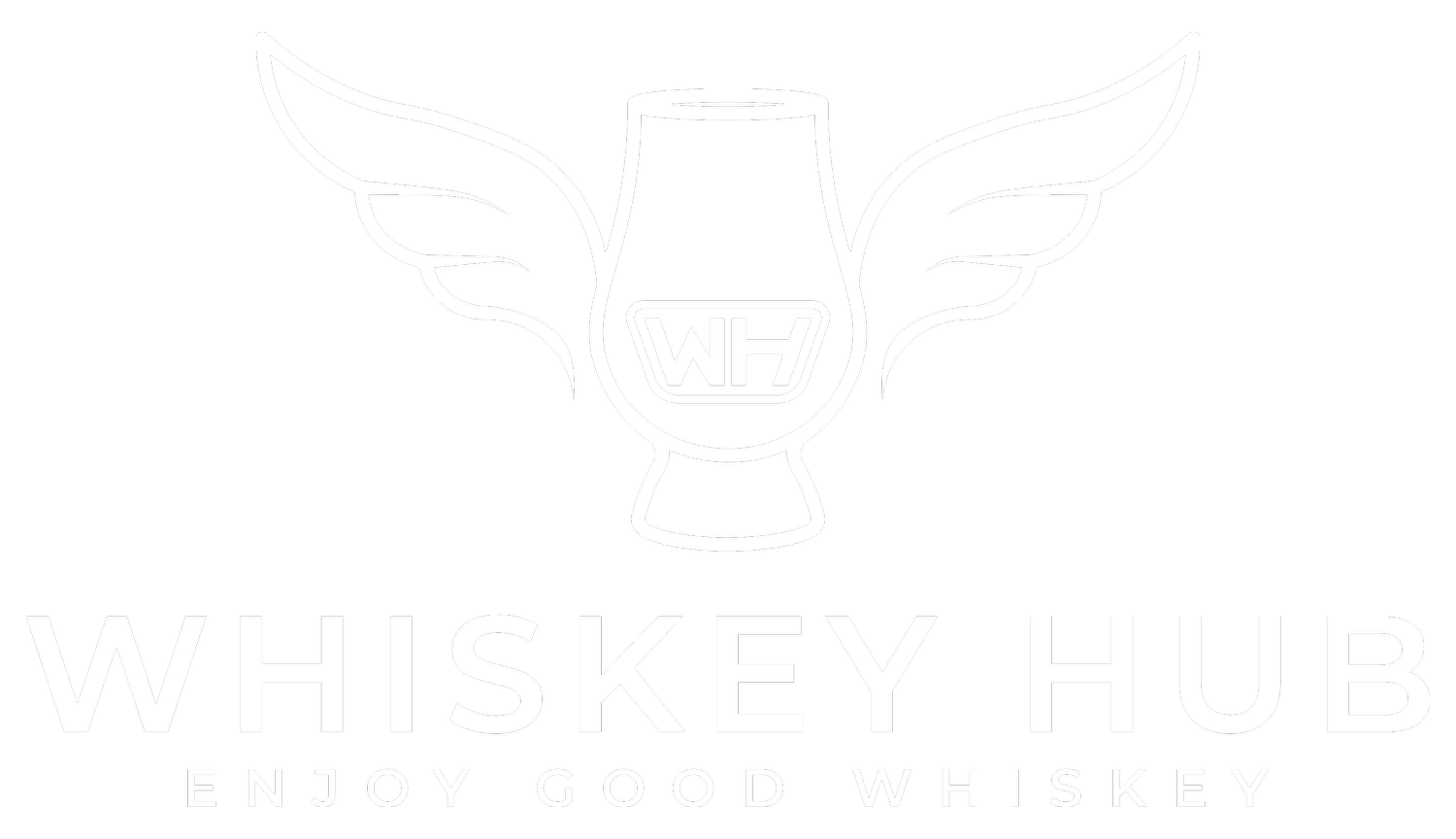 WHISKEY HUB