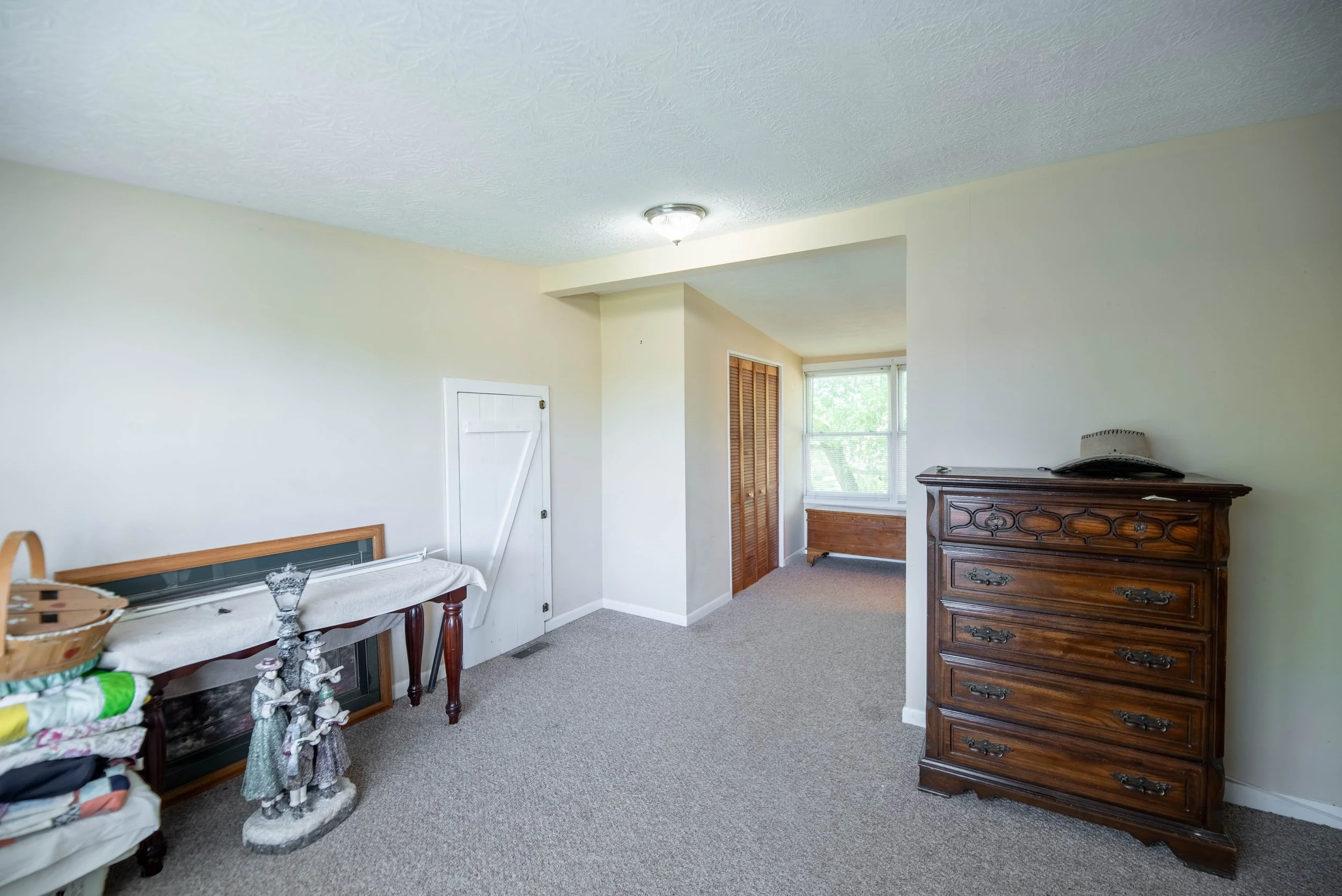 DSC_9473-HDR.jpg