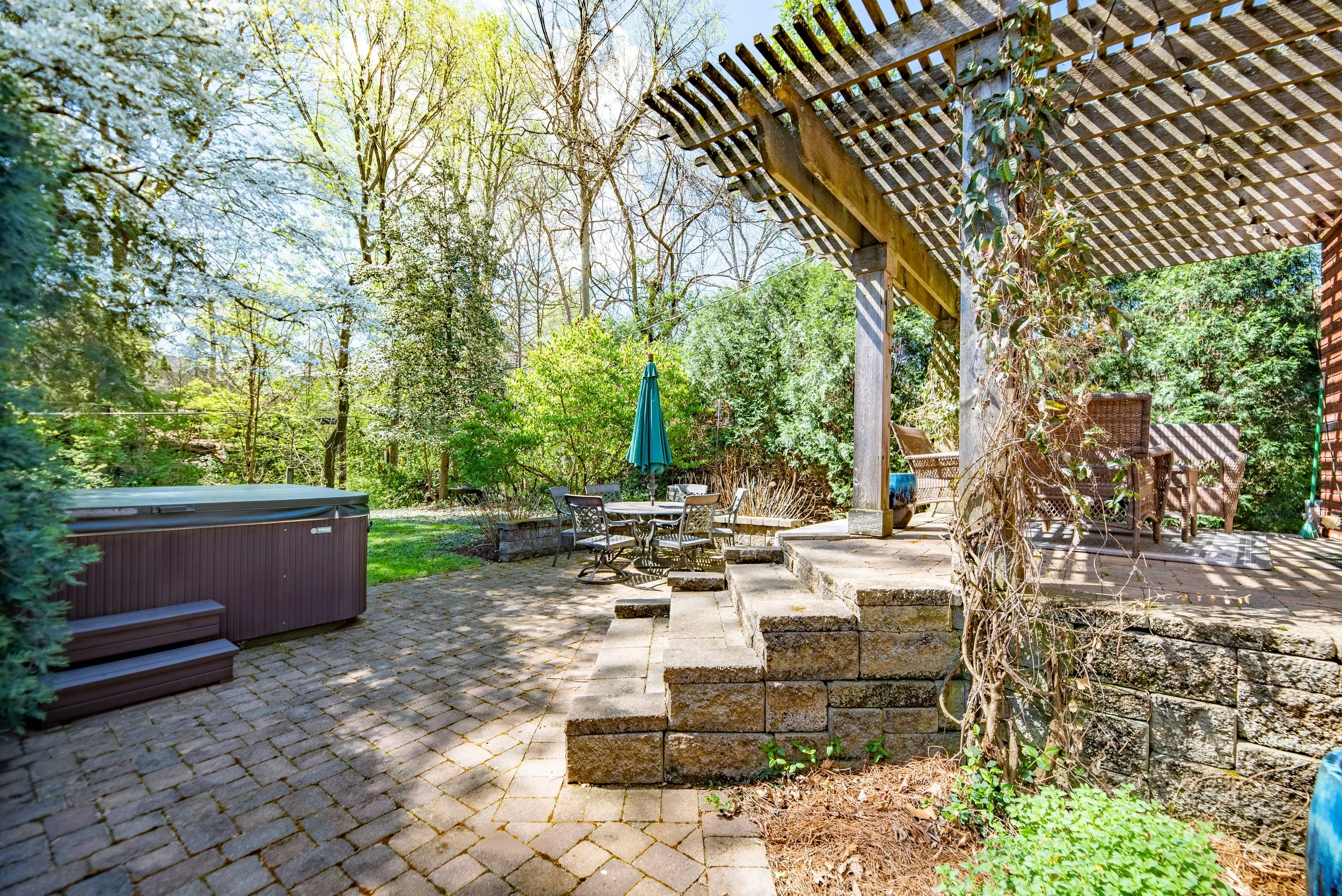 DSC_4078-HDR.jpg
