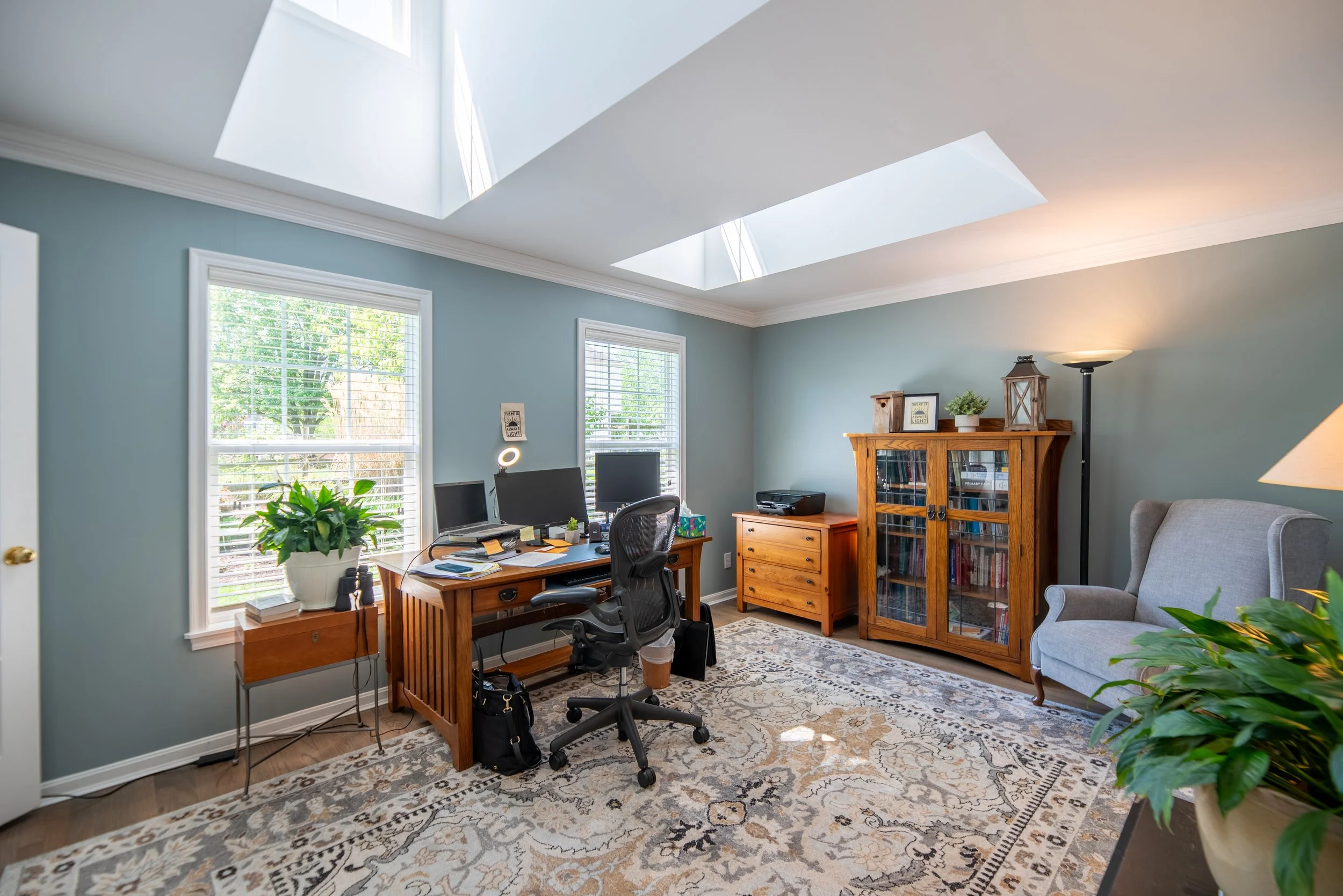 DSC_4277-HDR.jpg