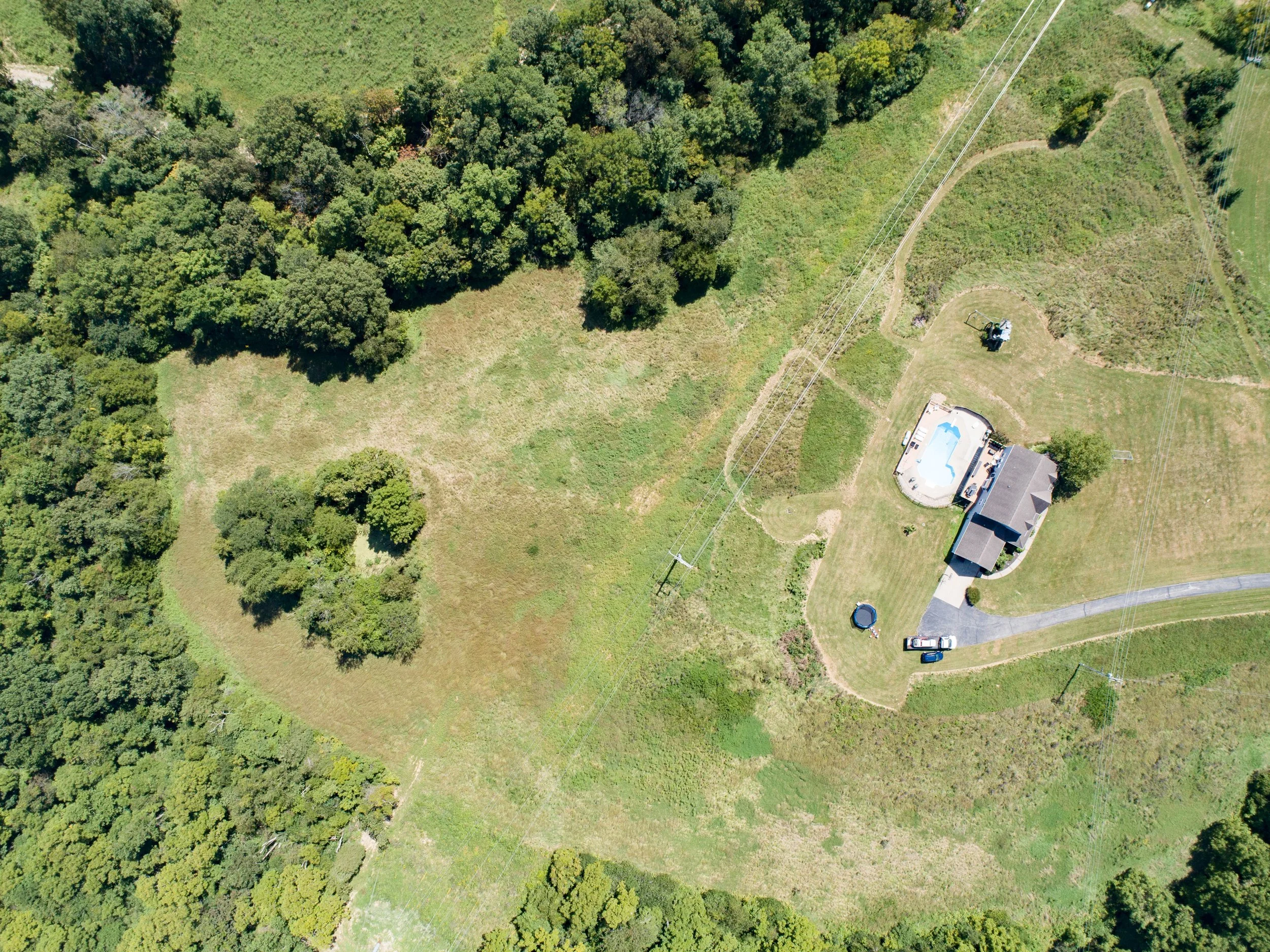 DJI_0049.jpg