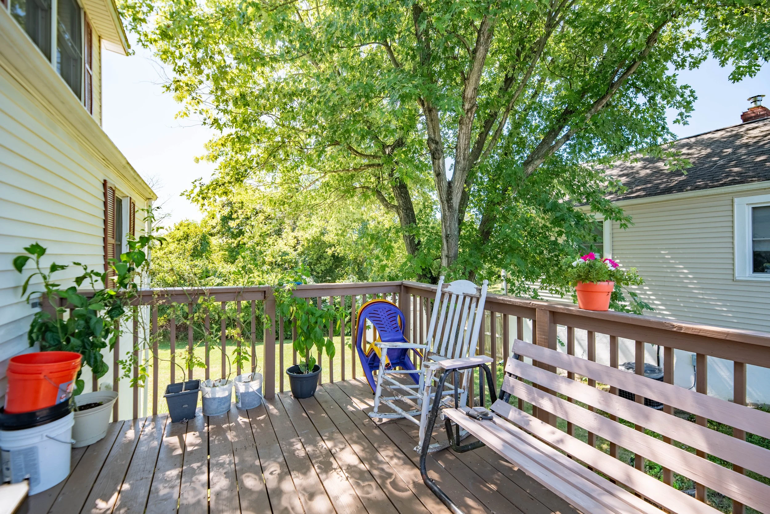 DSC_9498-HDR.jpg