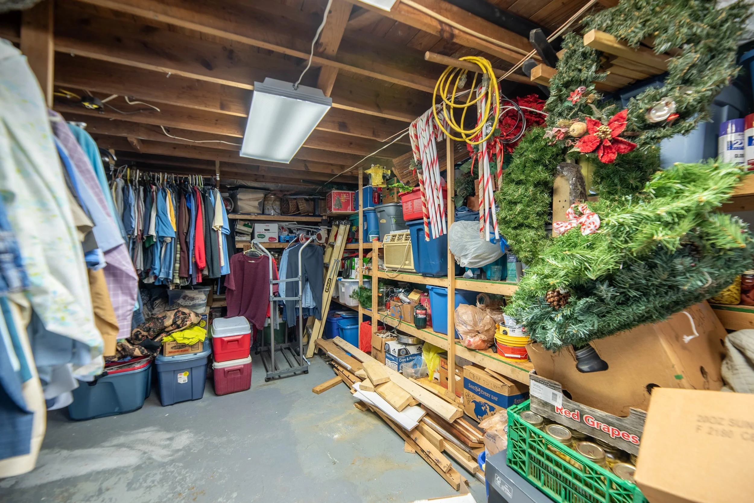 DSC_9443-HDR.jpg