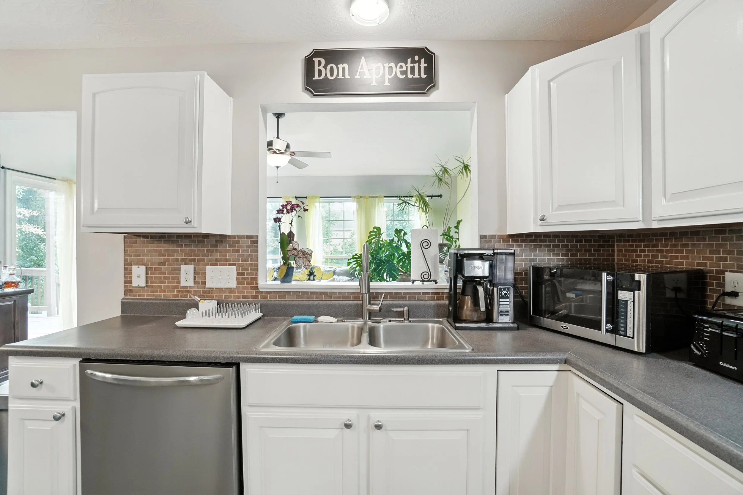 83 bannock dr20250811_069.jpg