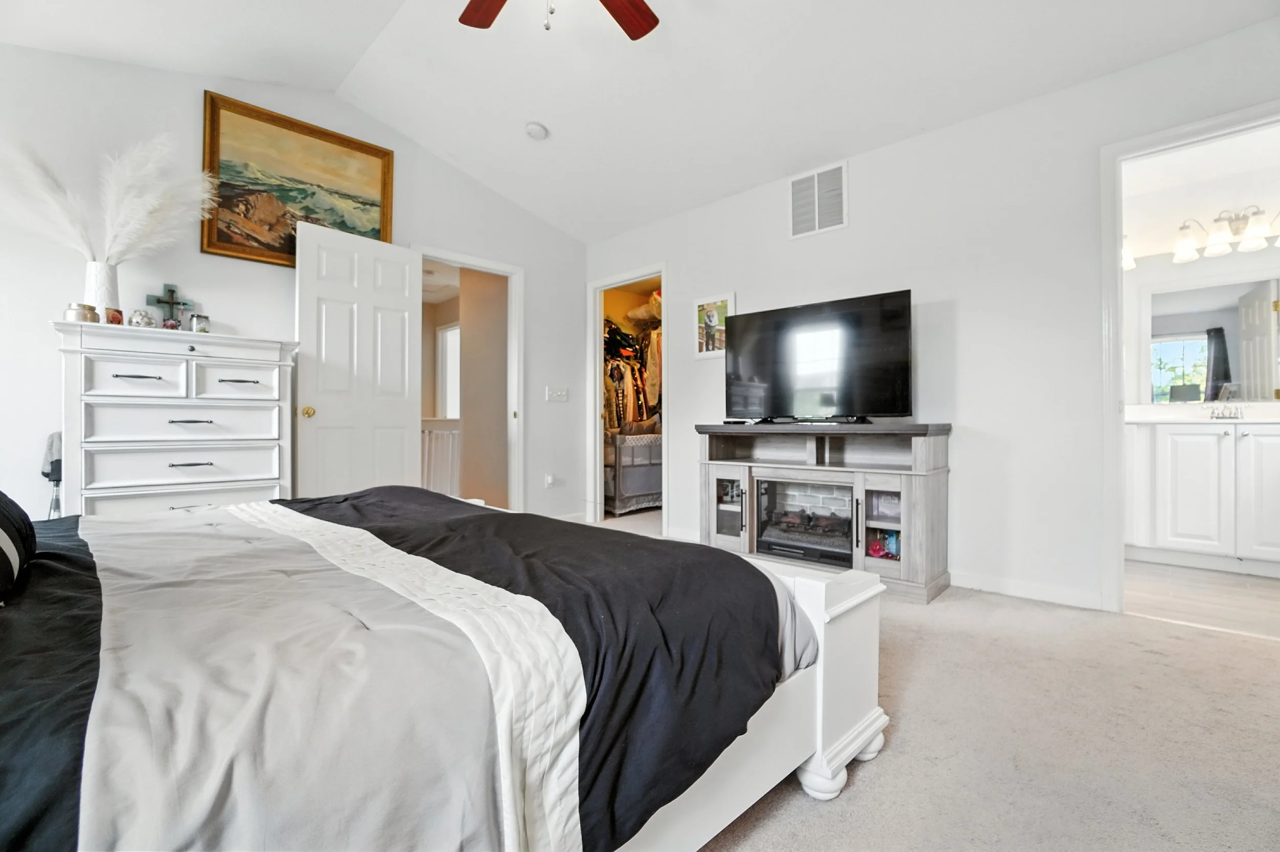 83 bannock dr20250811_149.jpg