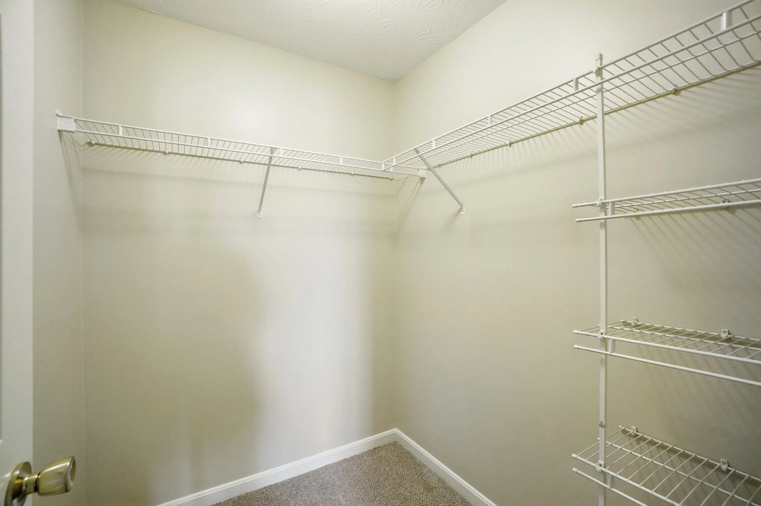 701 nappa valley ln20250810_114.jpg