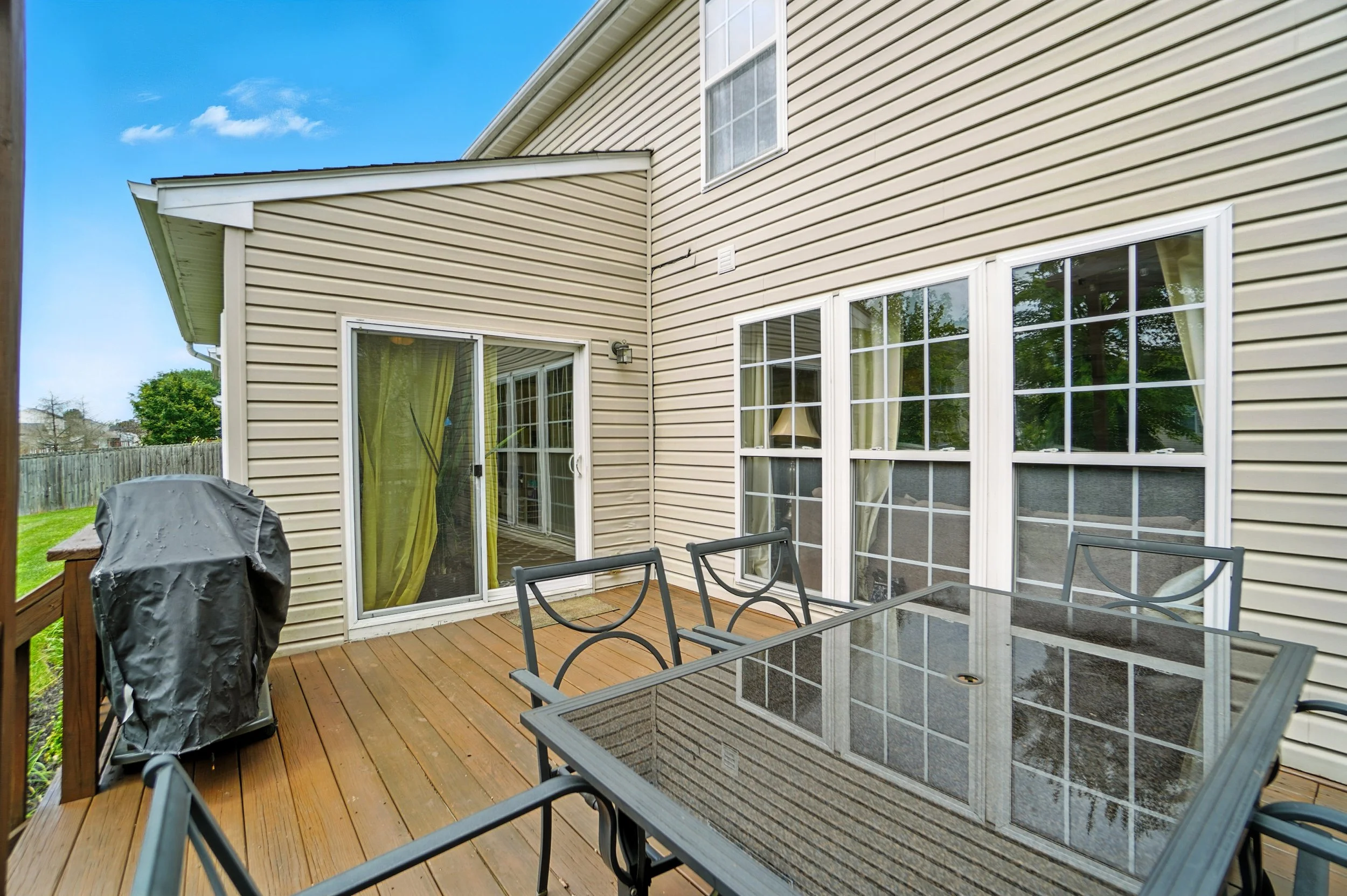 83 bannock dr20250811_219.jpg