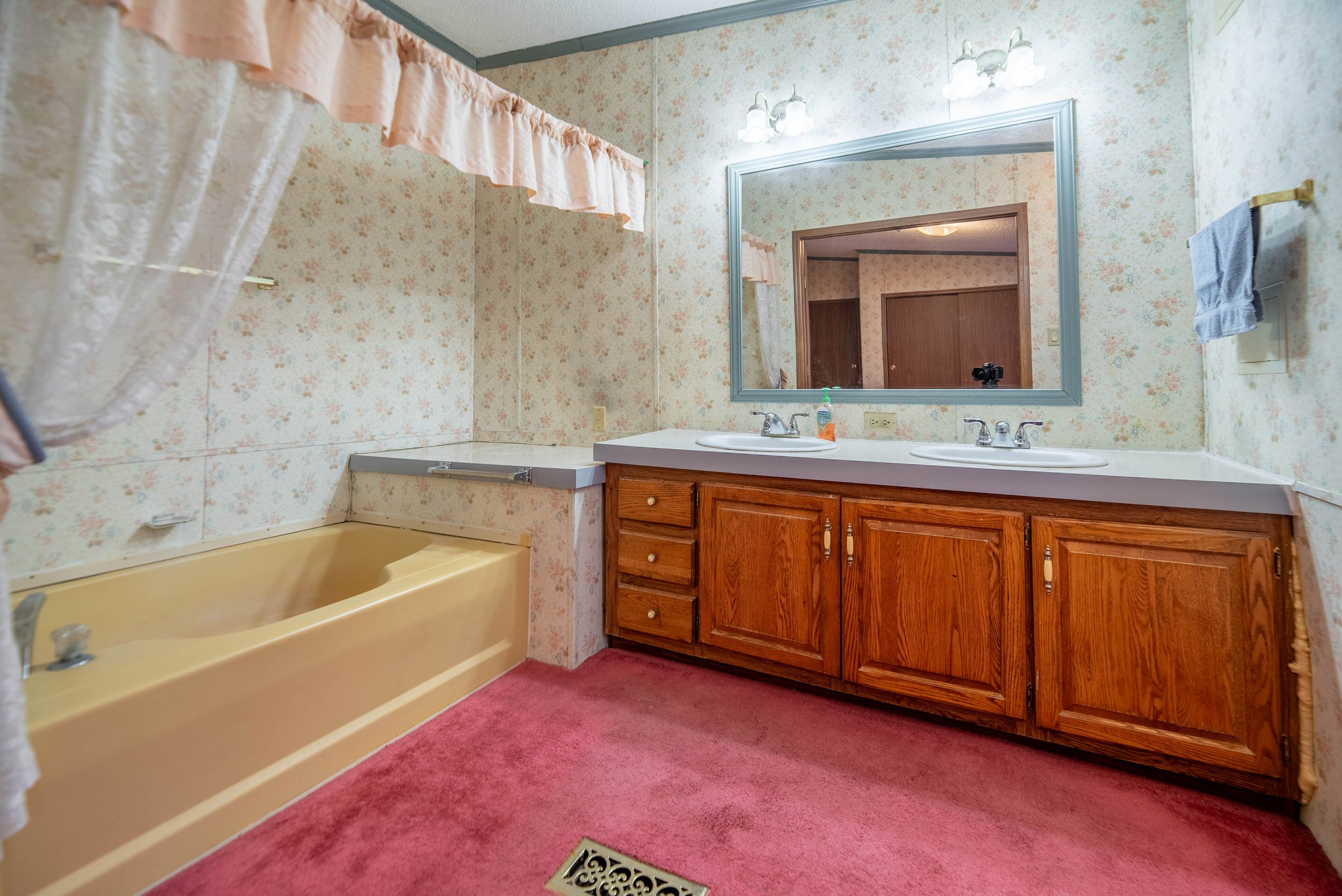 DSC_6803-HDR.jpg