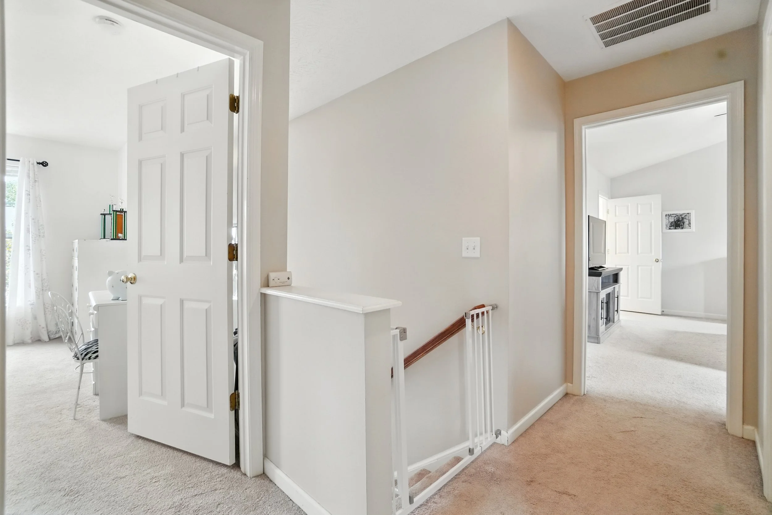 83 bannock dr20250811_134.jpg