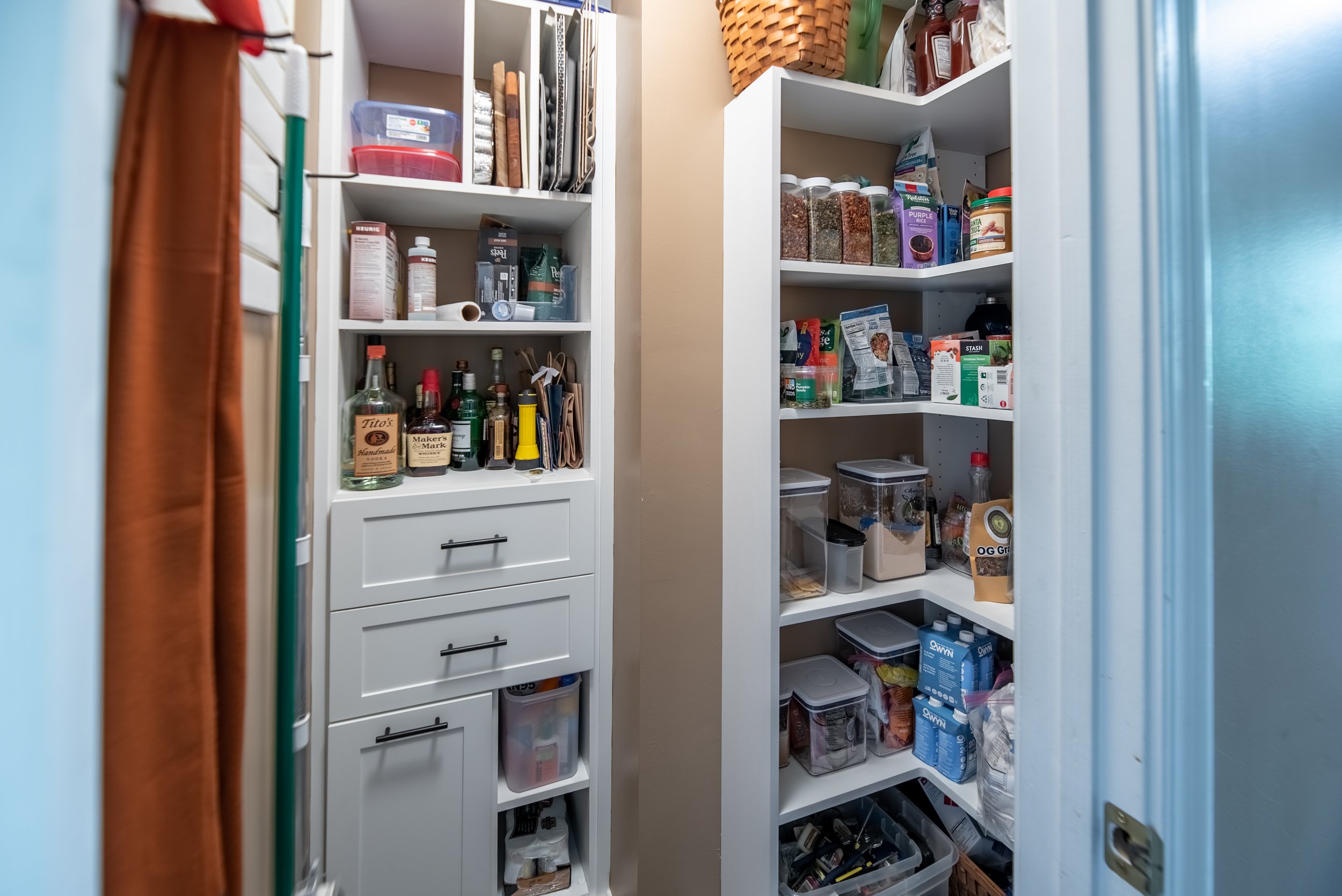 DSC_4227-HDR.jpg