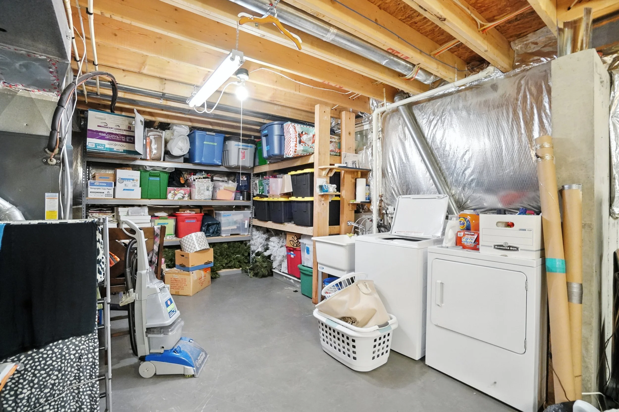 83 bannock dr20250811_204.jpg