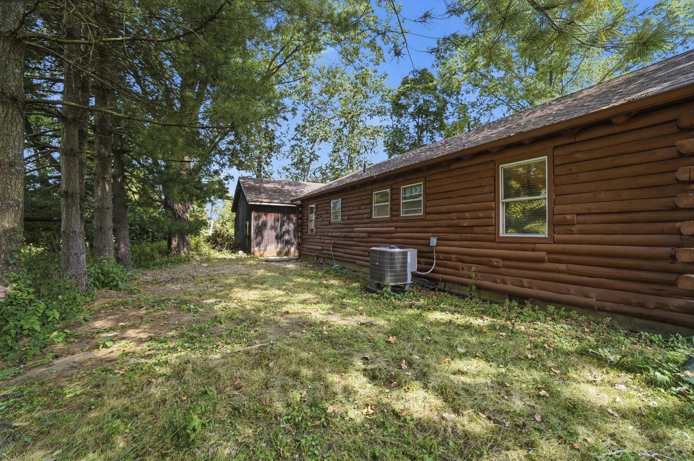 0124.jpg