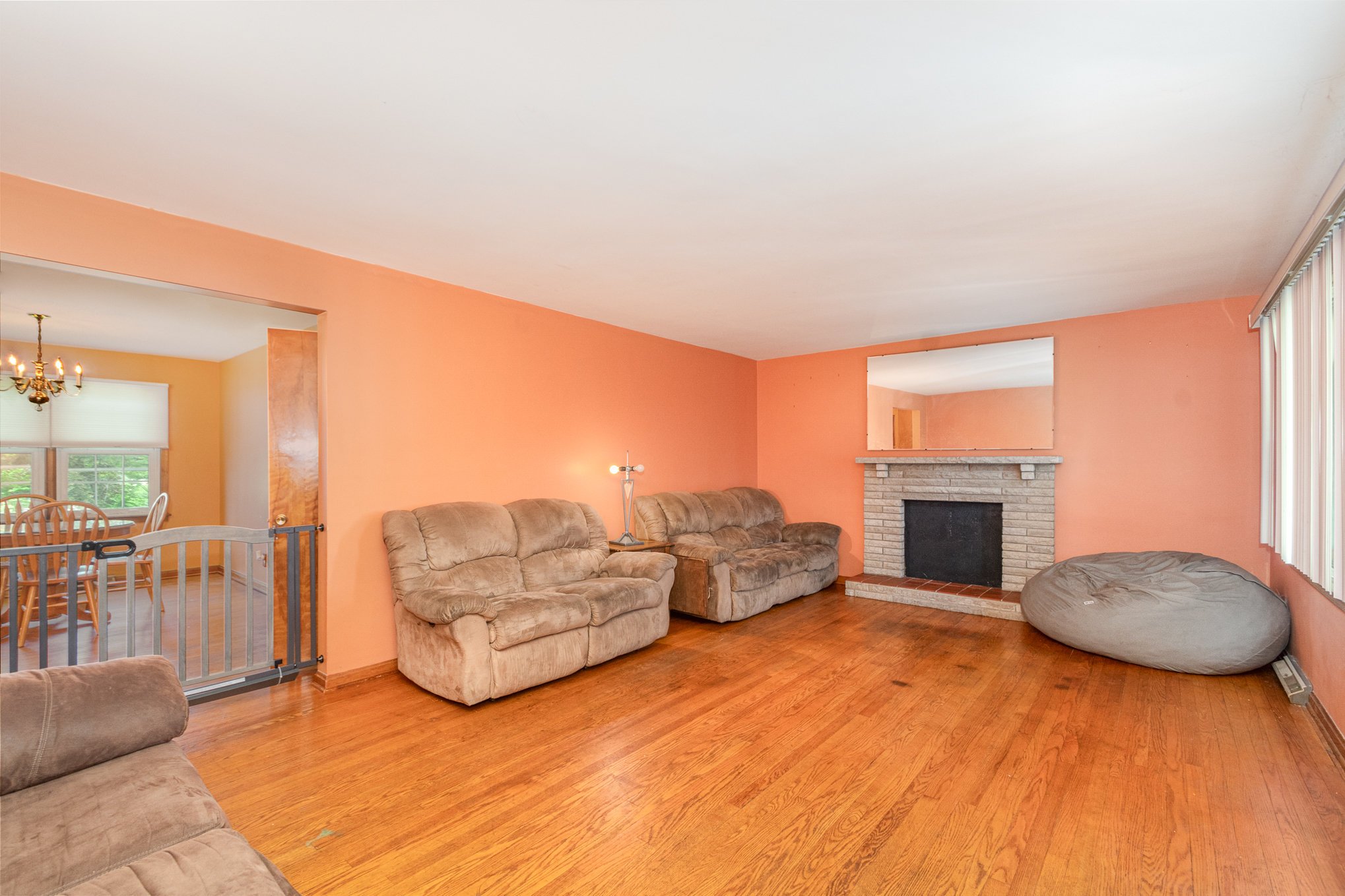 006_4126_llyoyd_ave_30-edit_677.jpg