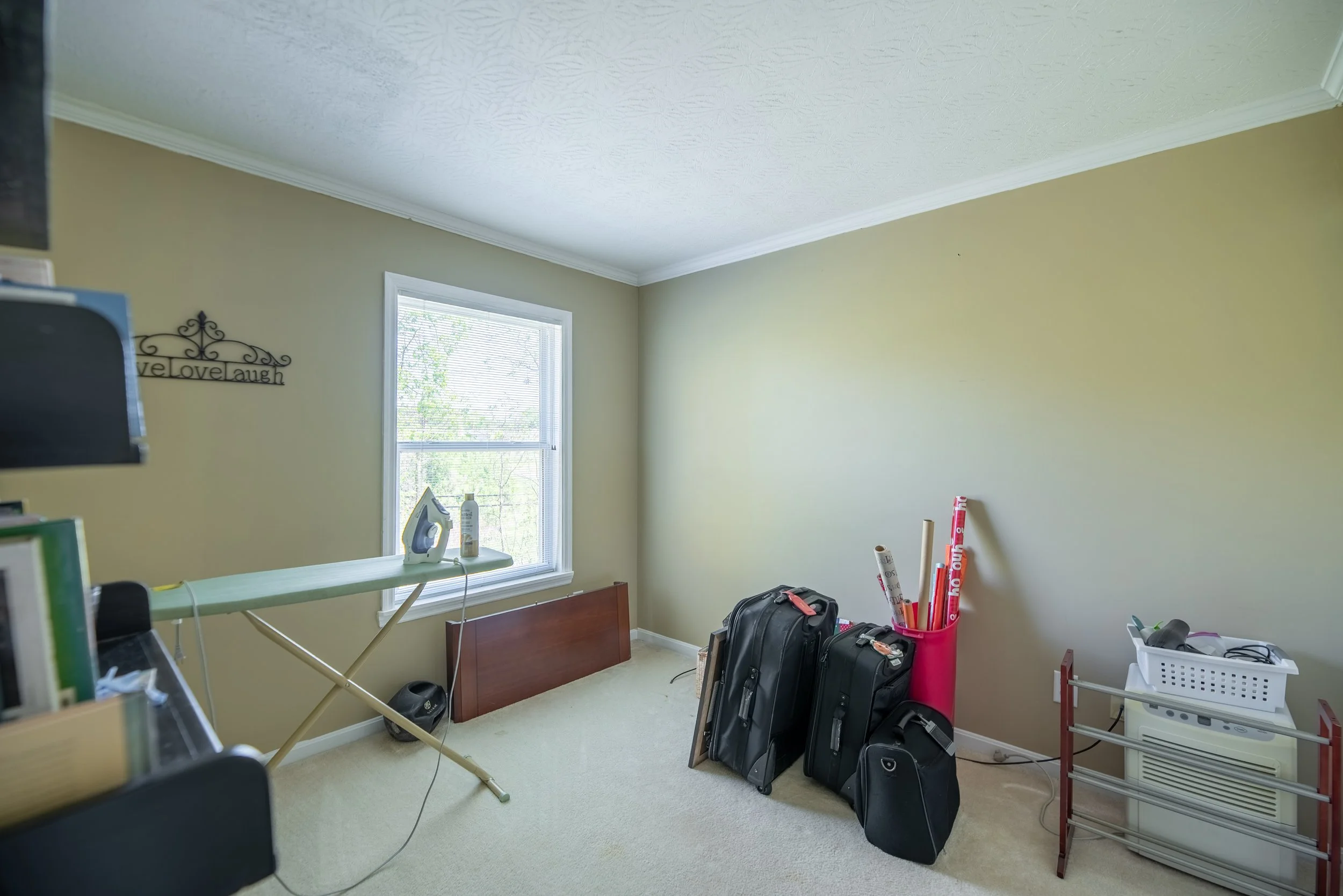 DSC_4162-HDR.jpg