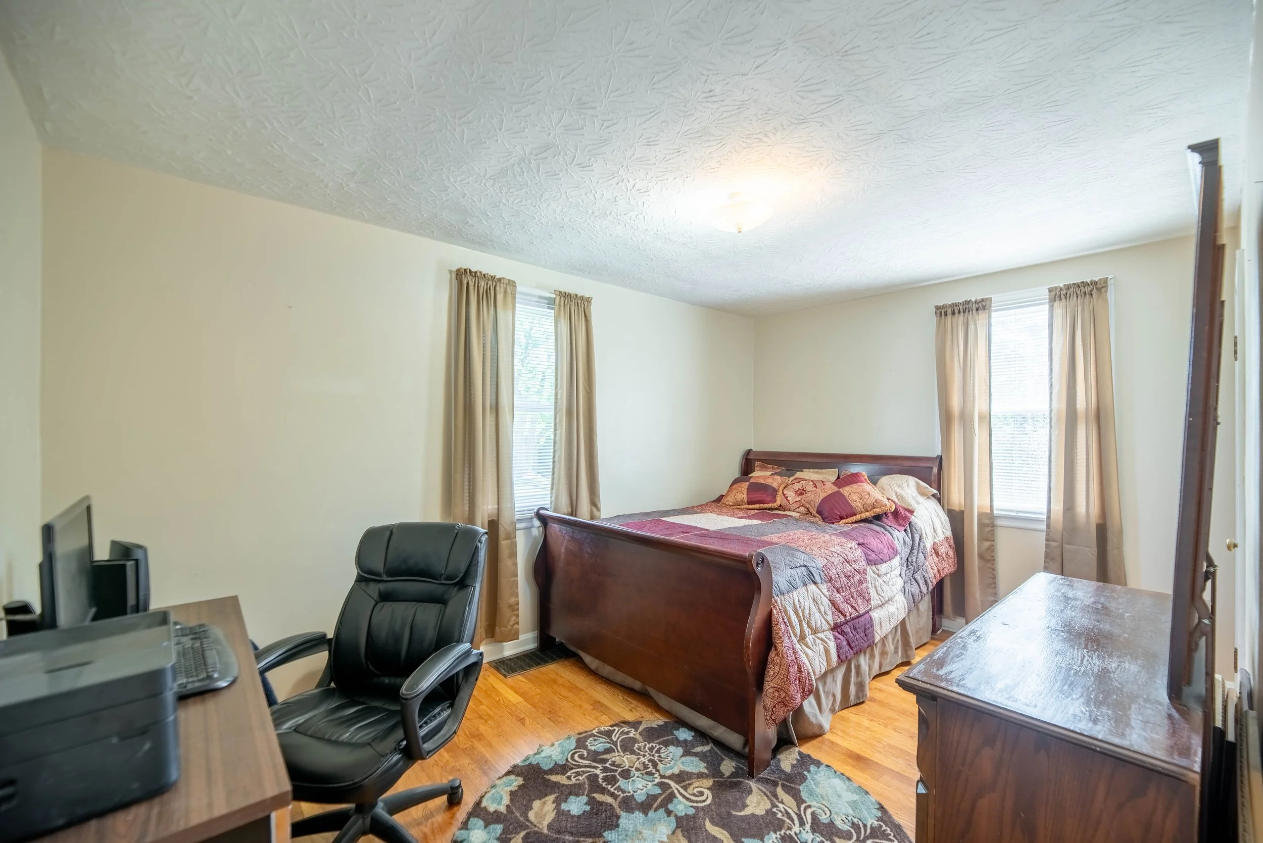 DSC_9398-HDR.jpg