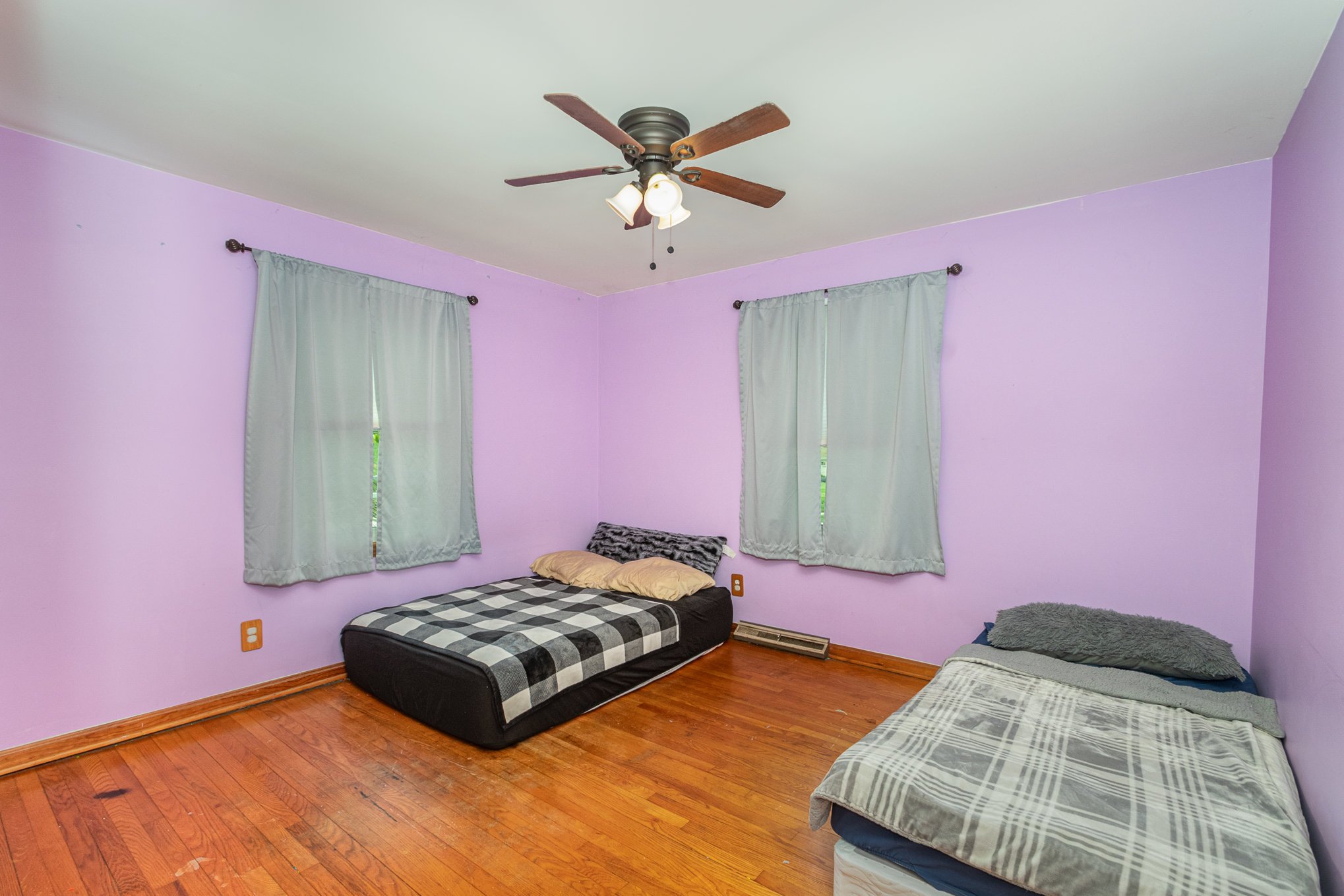 013_4126_llyoyd_ave_18-edit_850.jpg