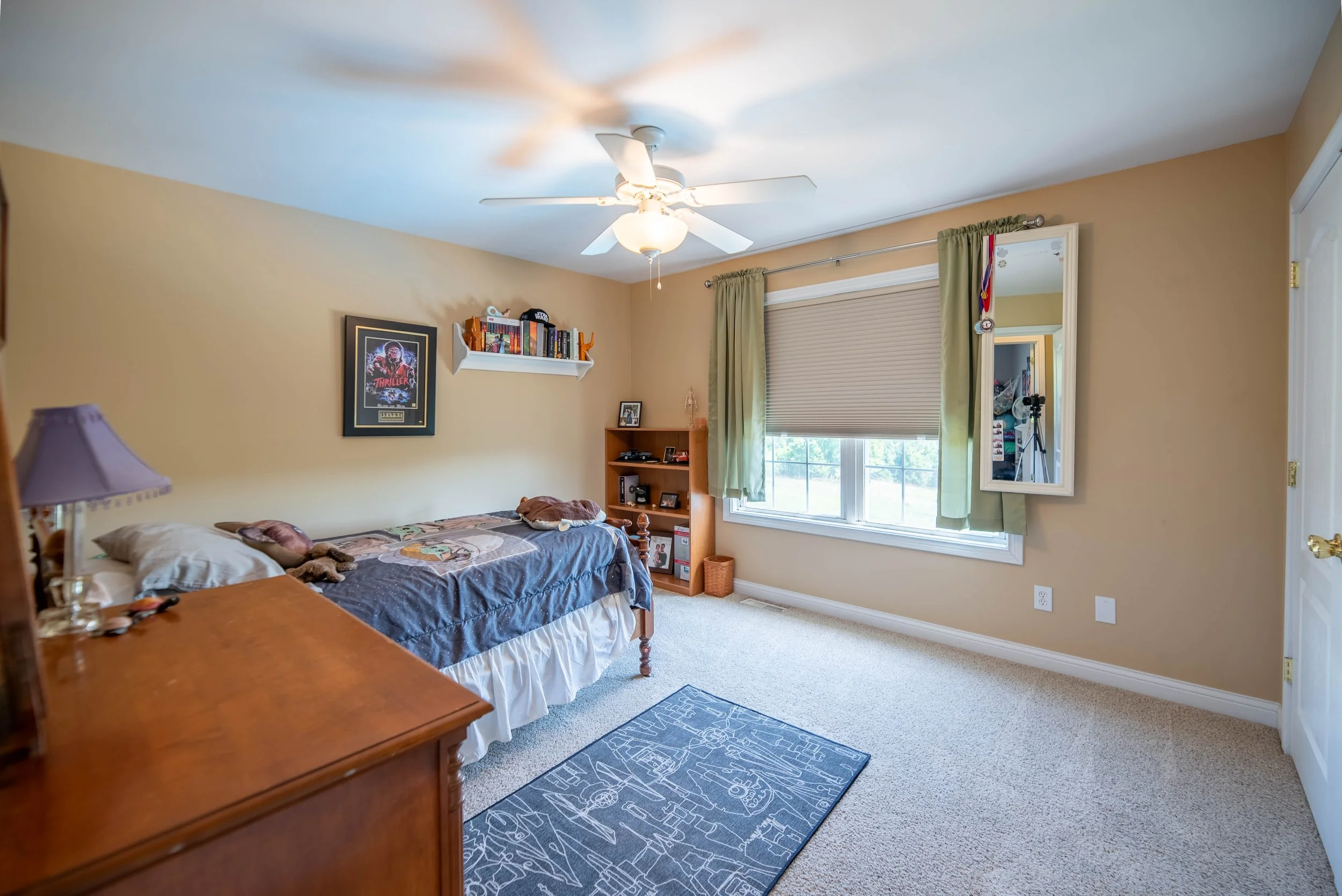 DSC_9260-HDR.jpg