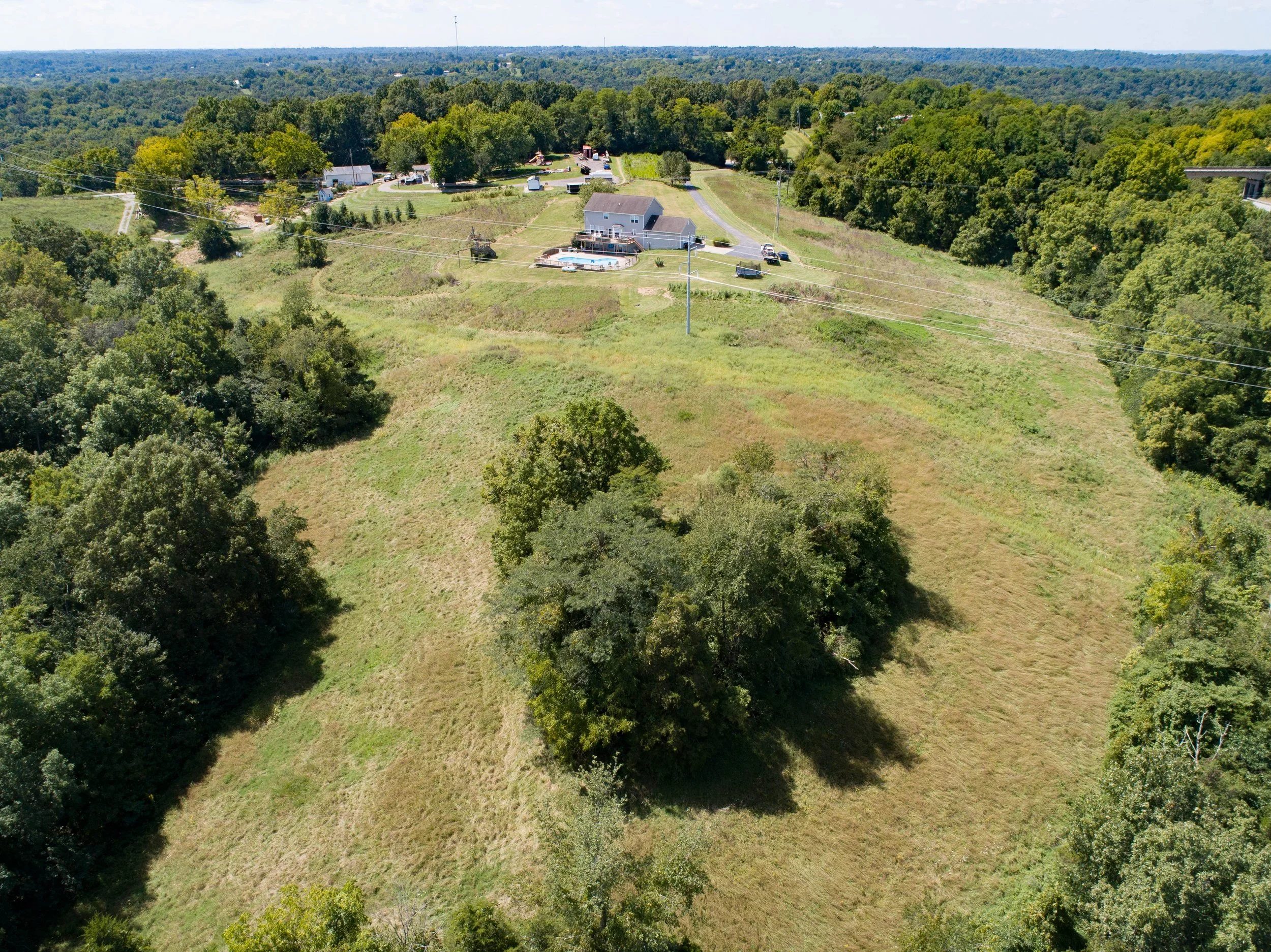 DJI_0042.jpg
