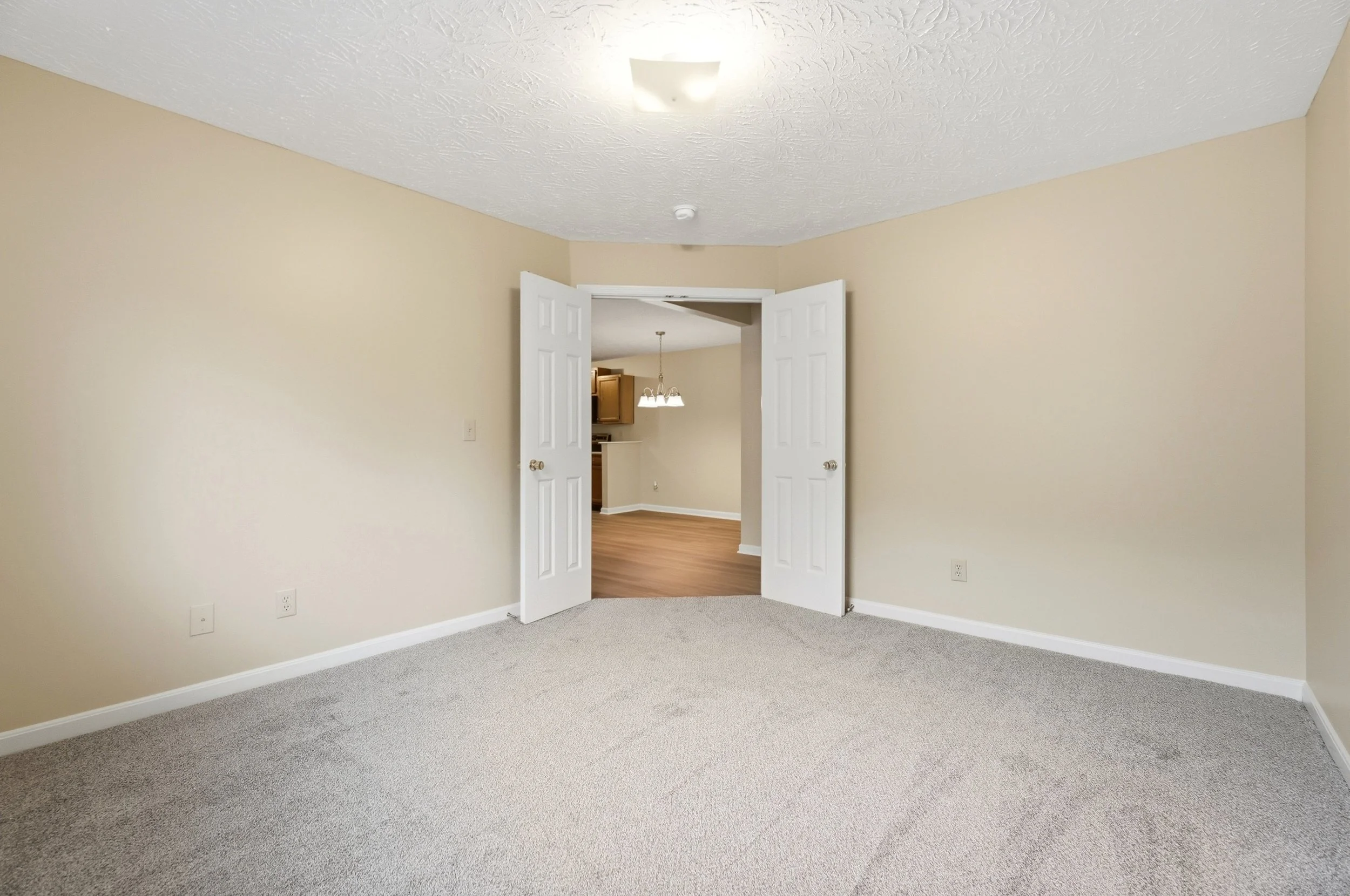 154.jpg