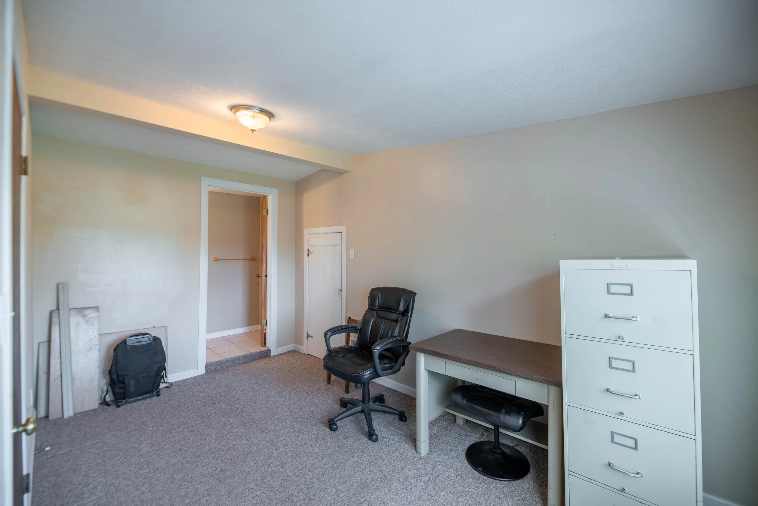 DSC_9463-HDR.jpg