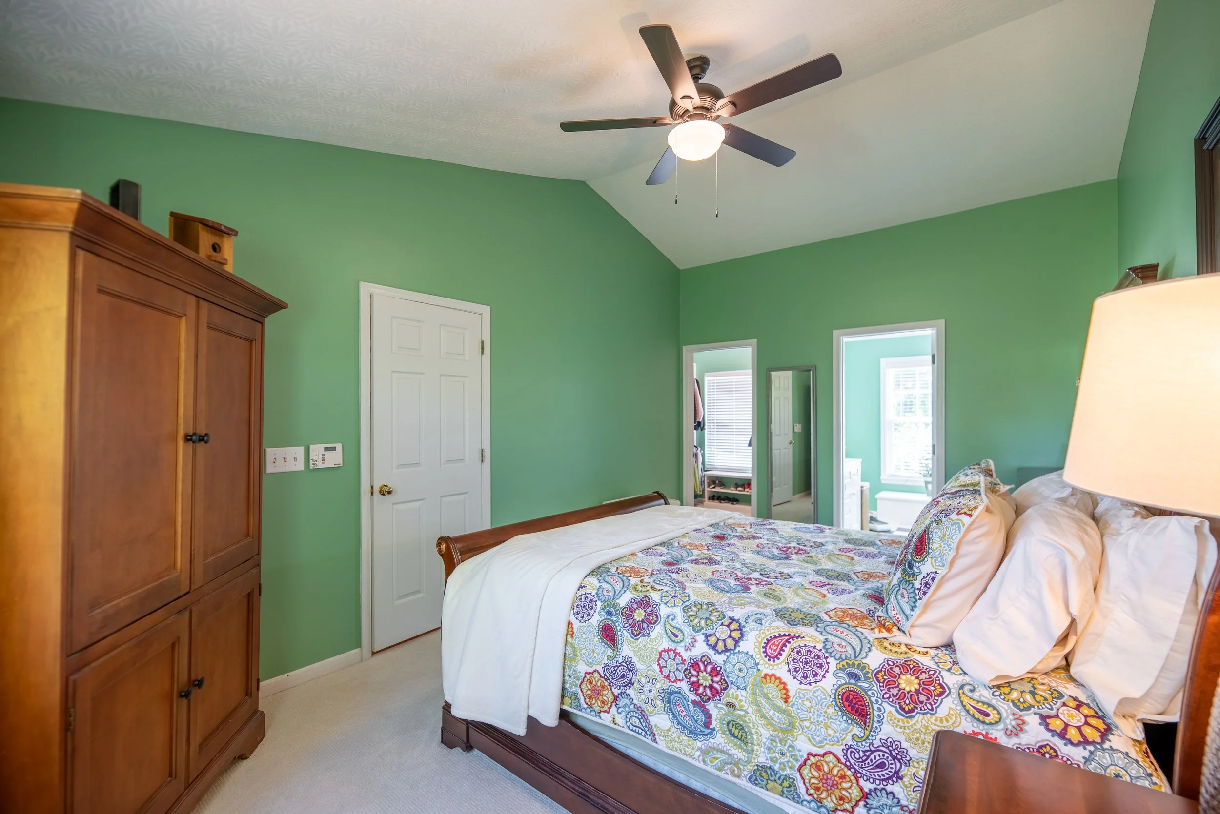 DSC_4192-HDR.jpg