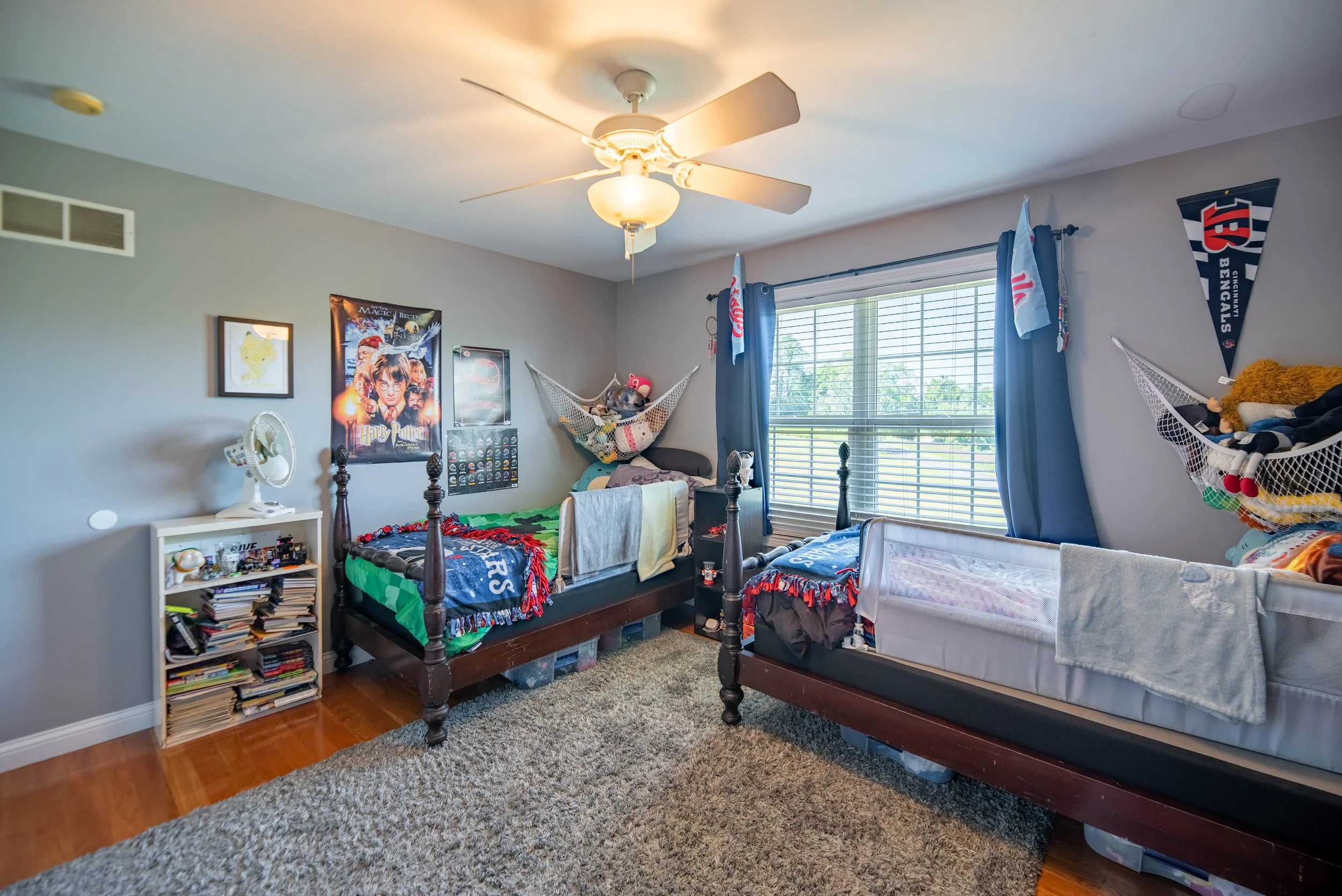 DSC_9255-HDR.jpg