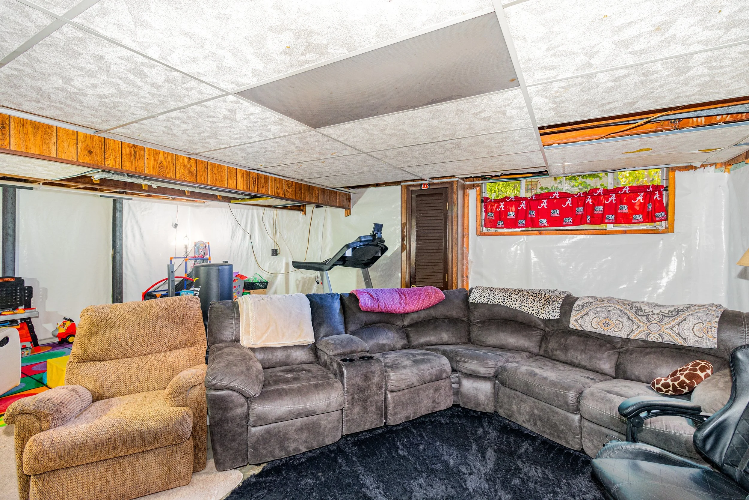 022_3917_rankin_drive_41-edit_304.jpg