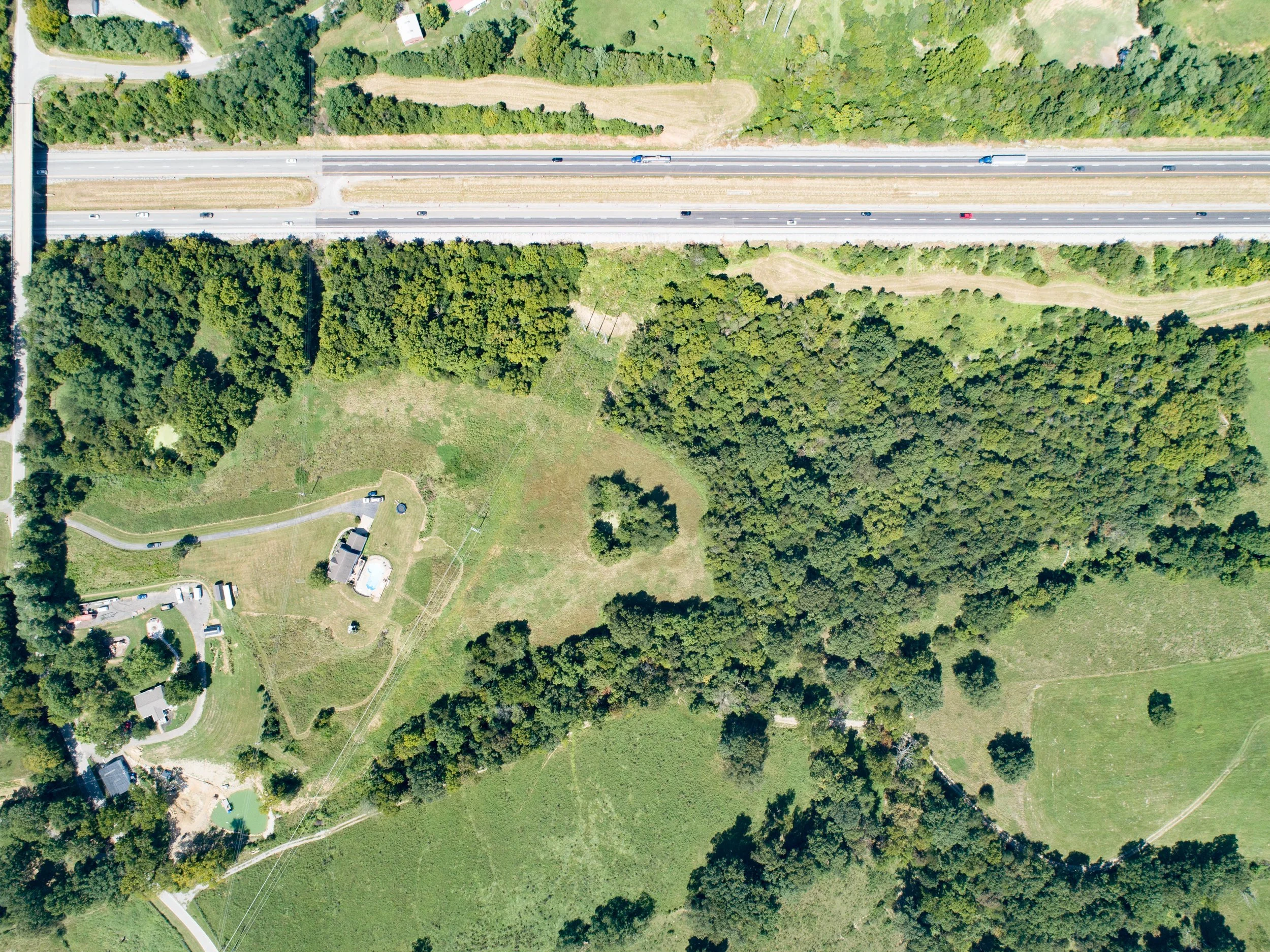 DJI_0048.jpg