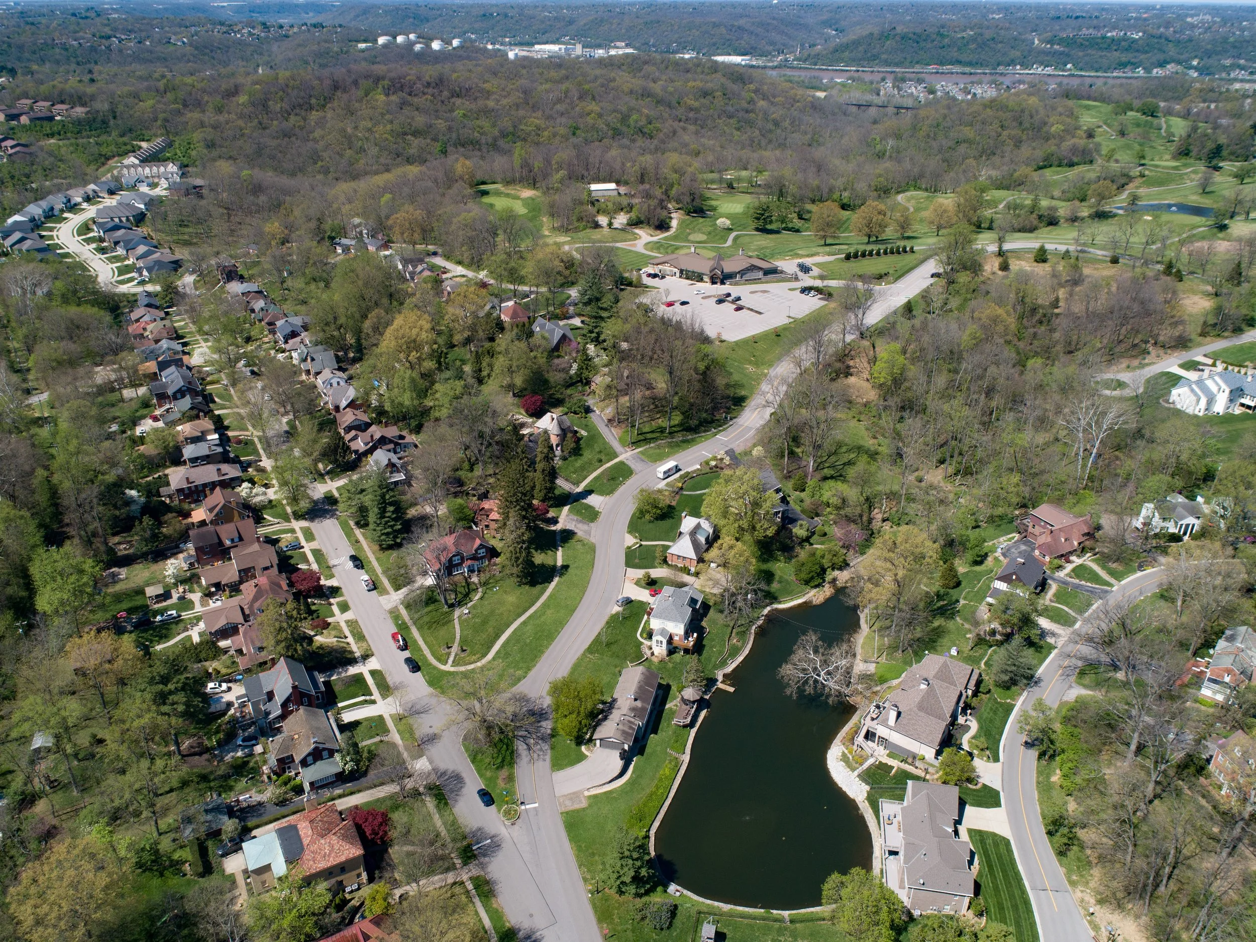 DJI_0006.jpg