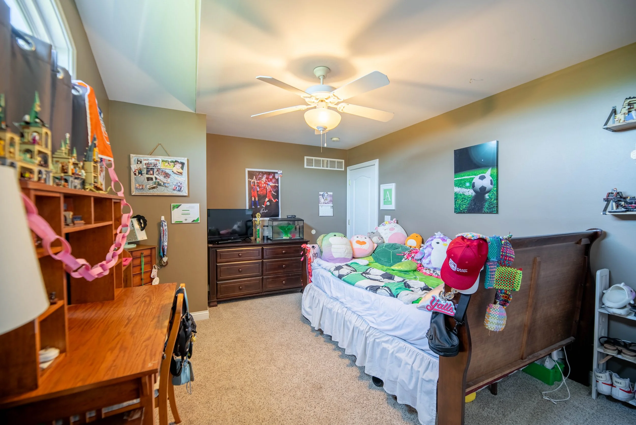 DSC_9245-HDR.jpg