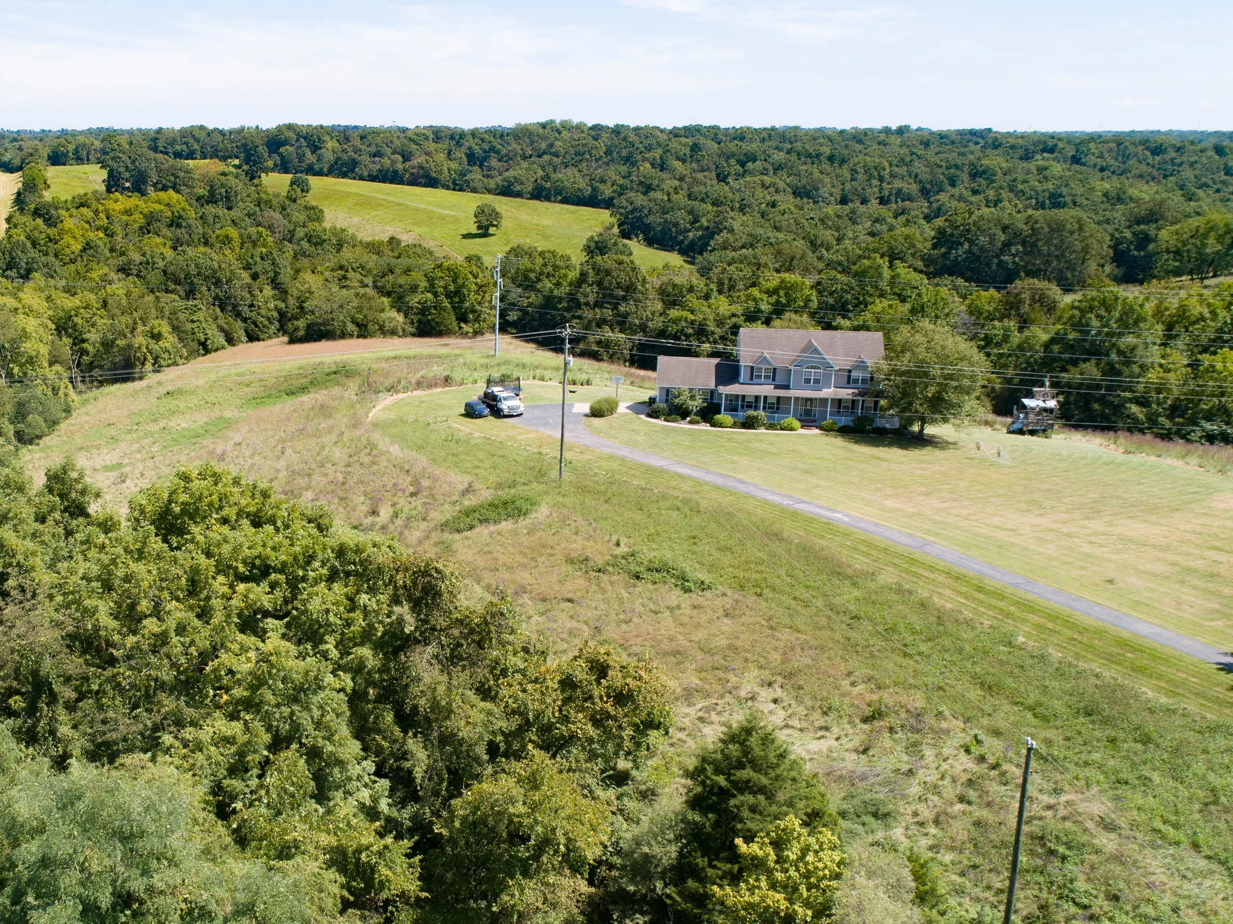 DJI_0045.jpg
