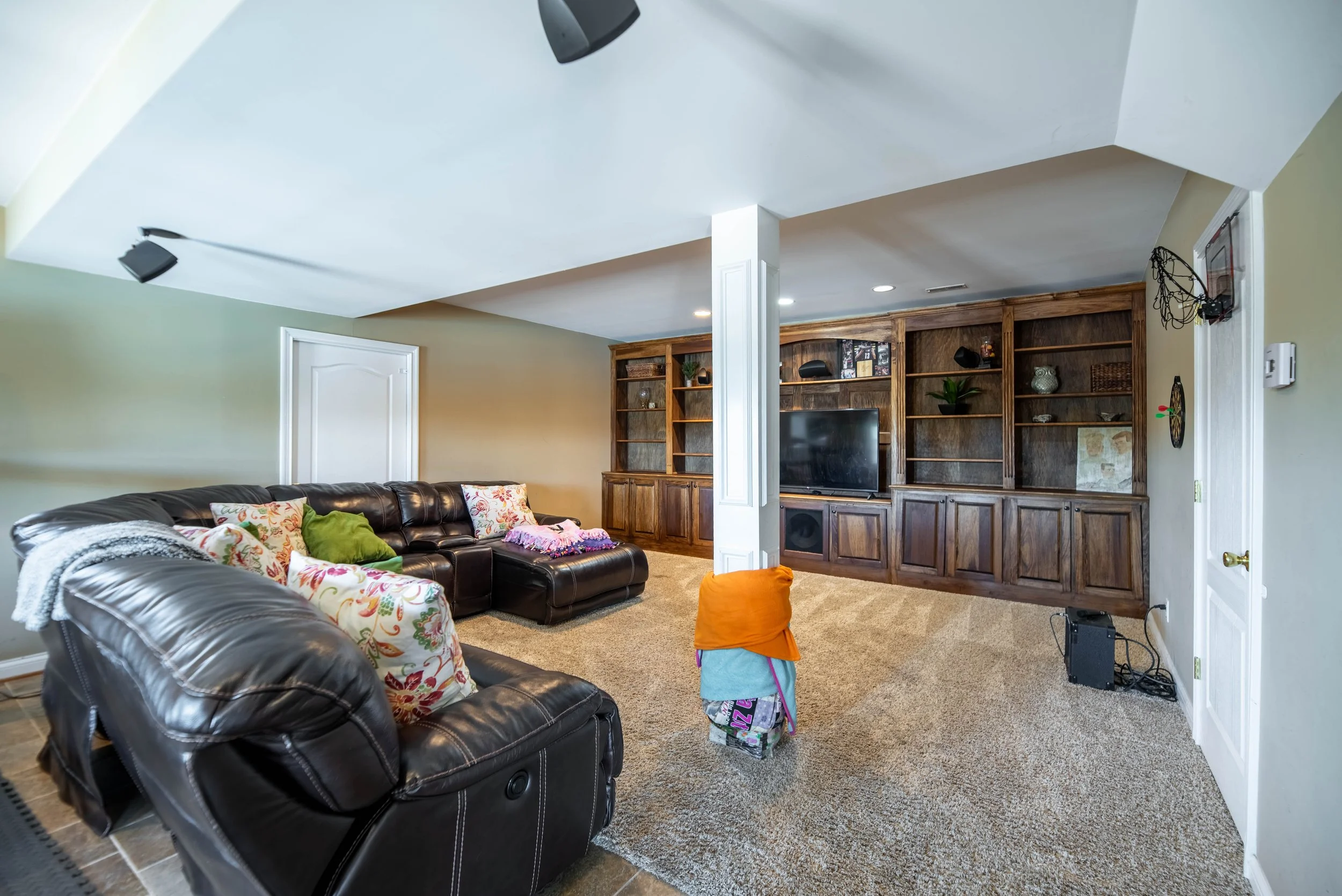 DSC_9155-HDR.jpg