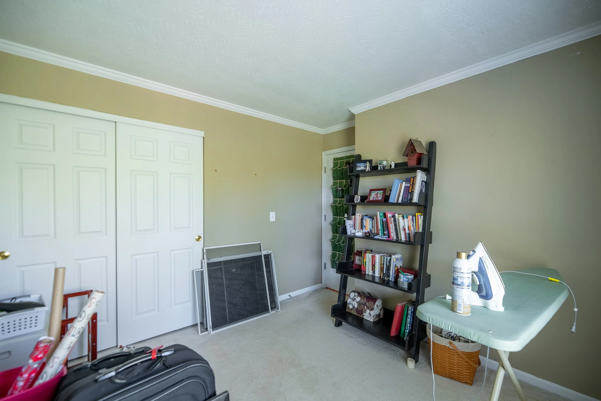 DSC_4167-HDR.jpg
