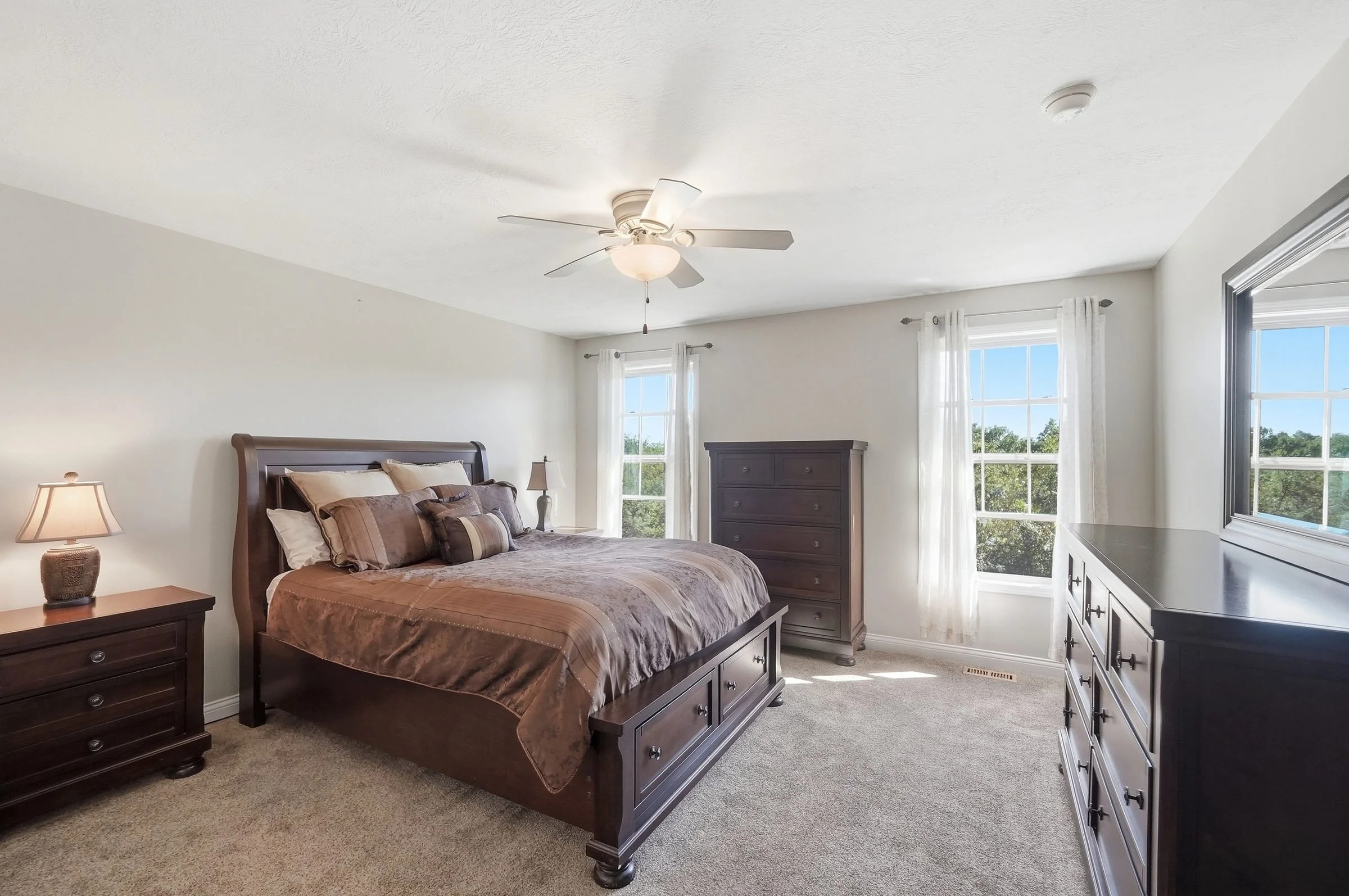 224.jpg