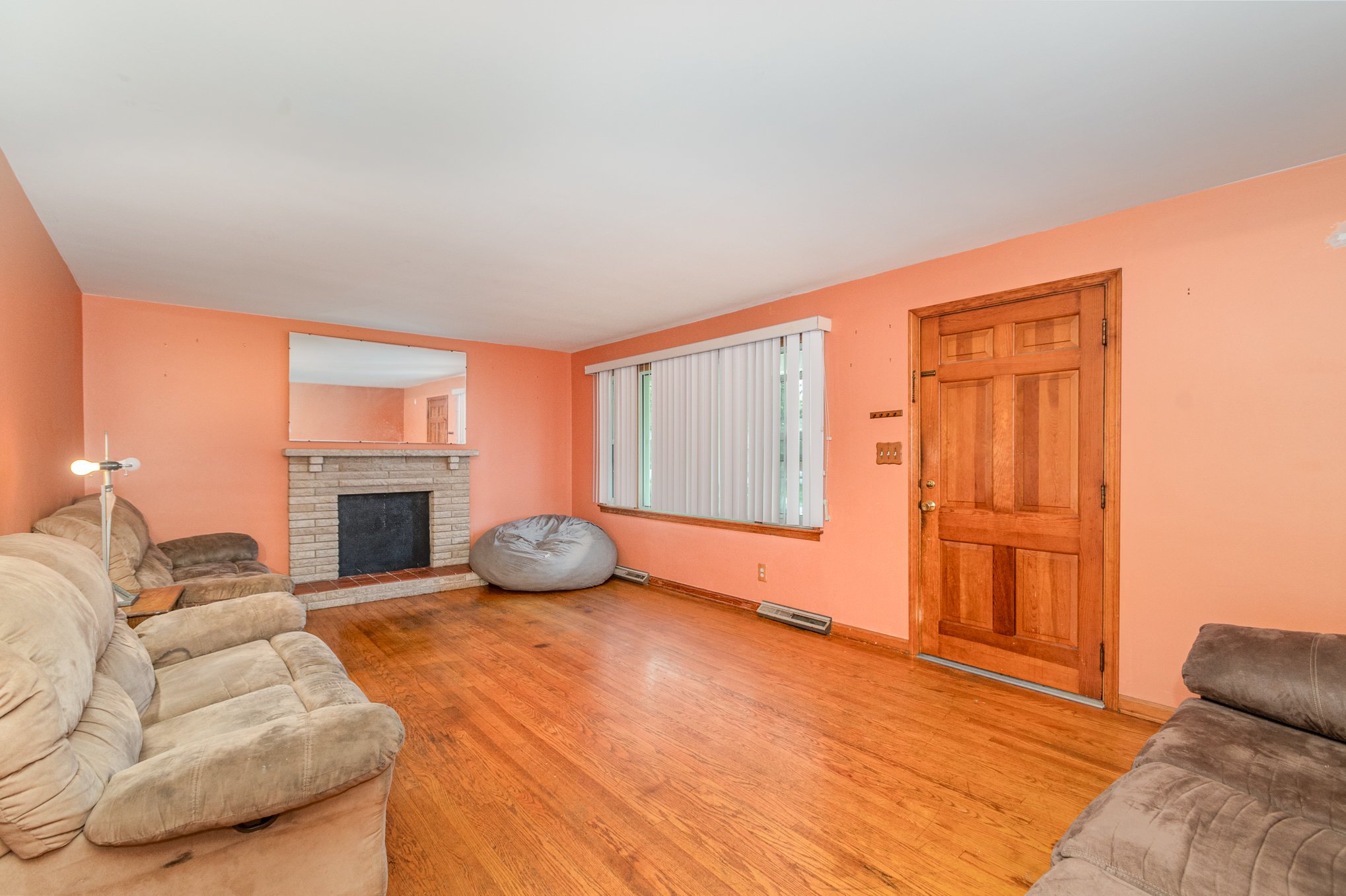 005_4126_llyoyd_ave_28-edit_568.jpg