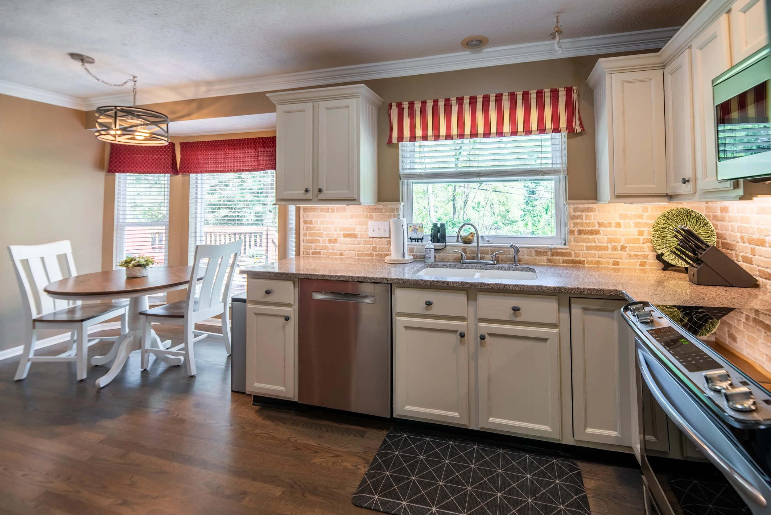 DSC_4232-HDR.jpg