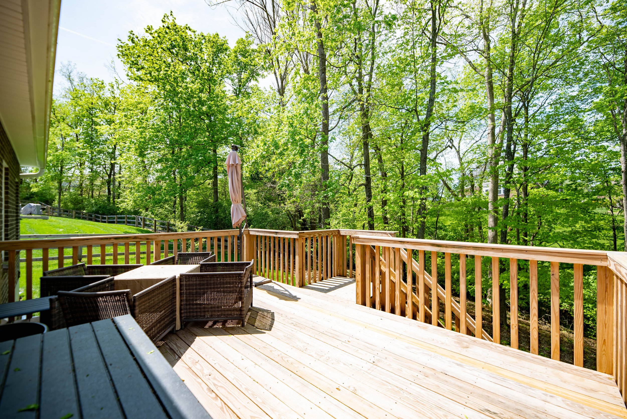 DSC_7502-HDR.jpg