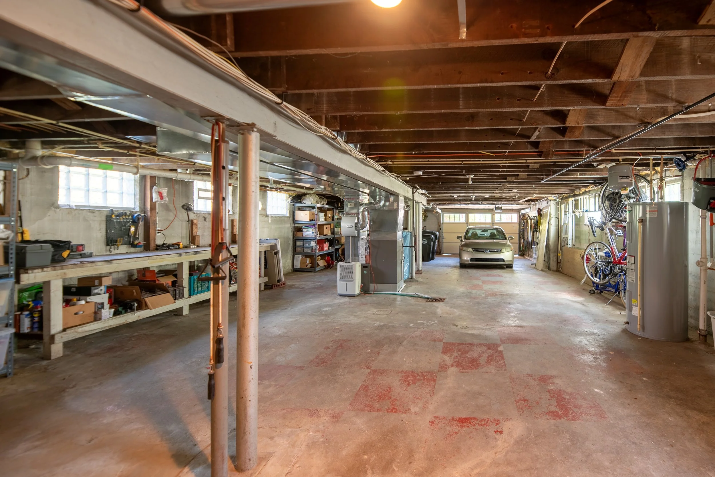 DSC_3993-HDR.jpg