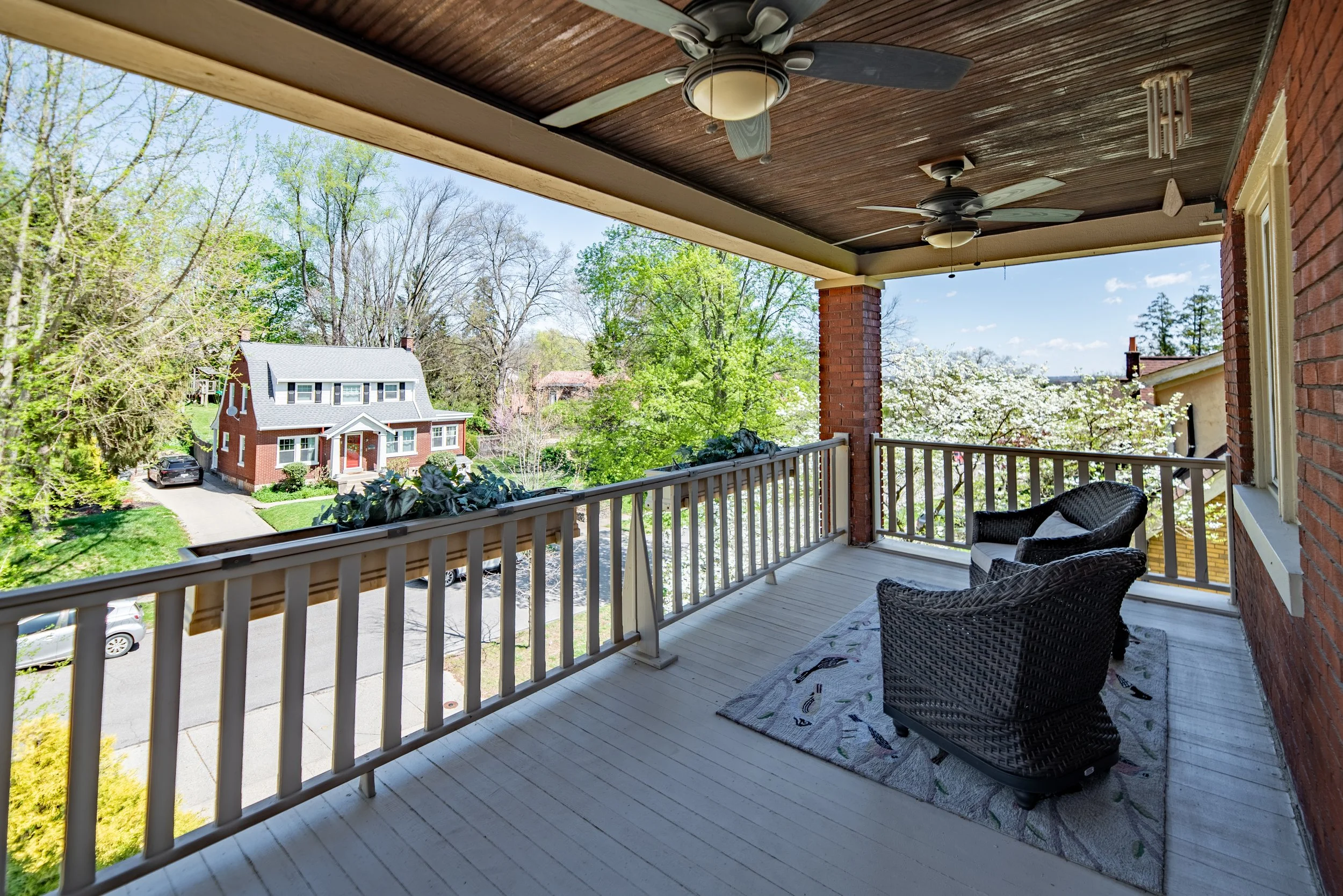 DSC_4143-HDR.jpg