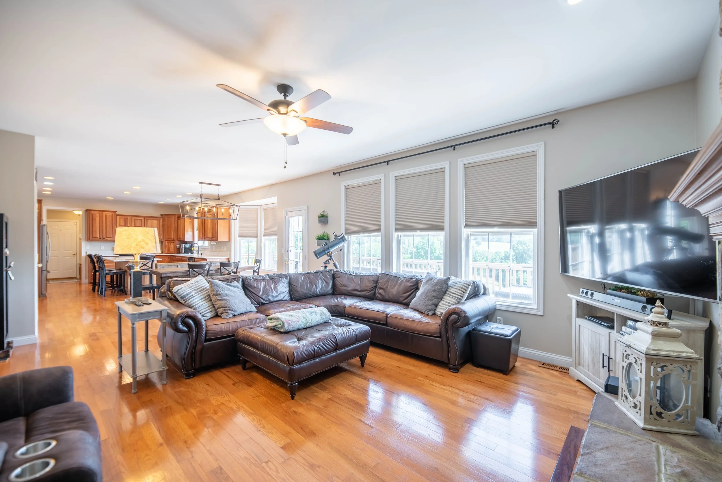 DSC_9190-HDR.jpg