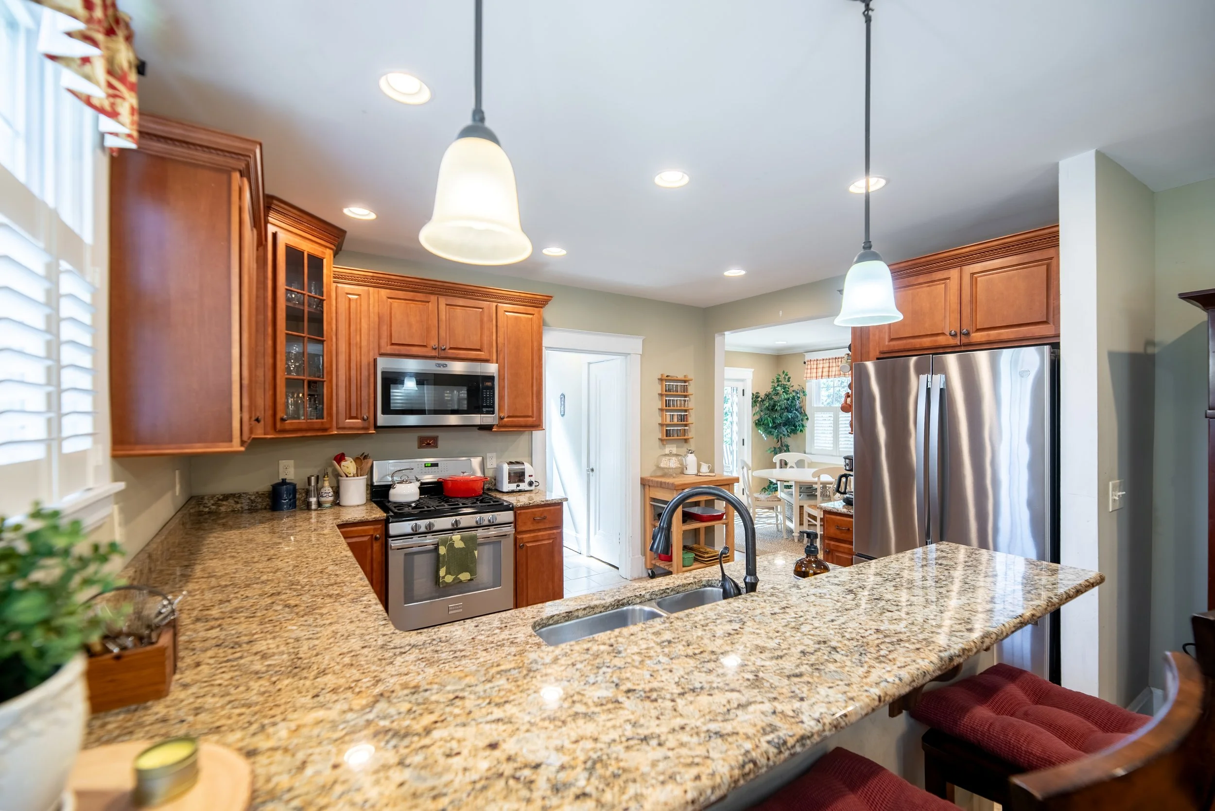 DSC_4028-HDR.jpg