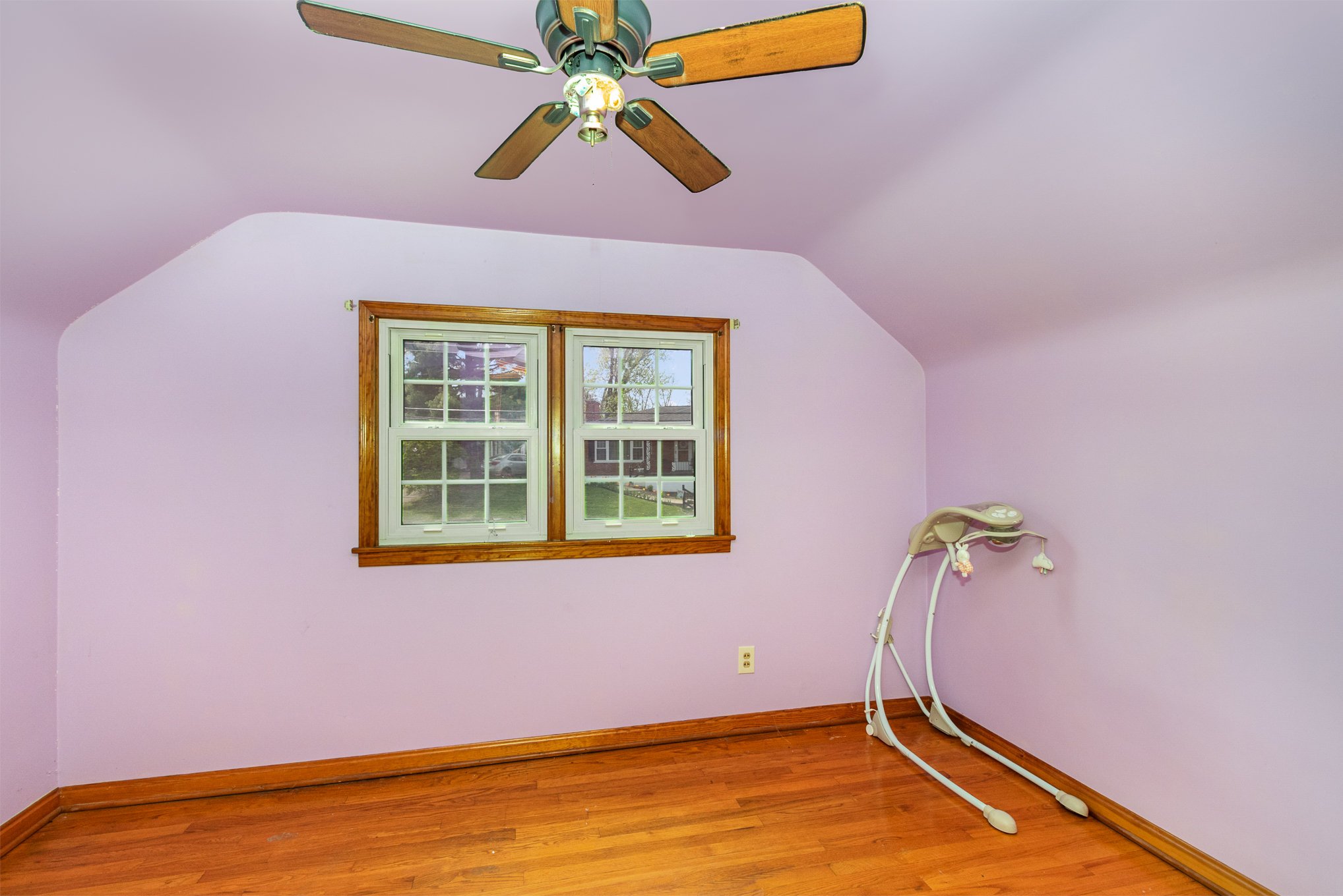 019_4126_llyoyd_ave_6-edit_813.jpg