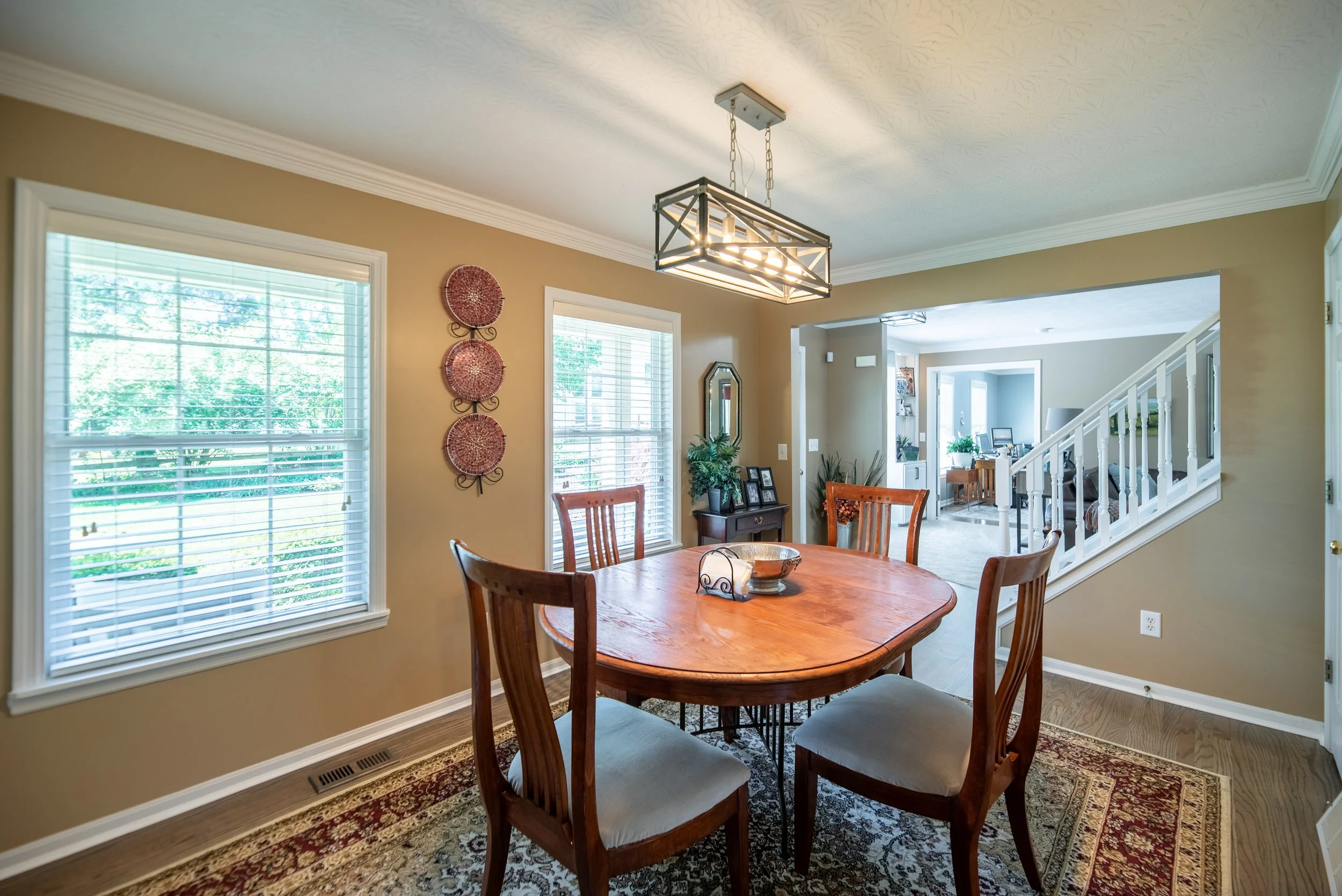 DSC_4217-HDR.jpg